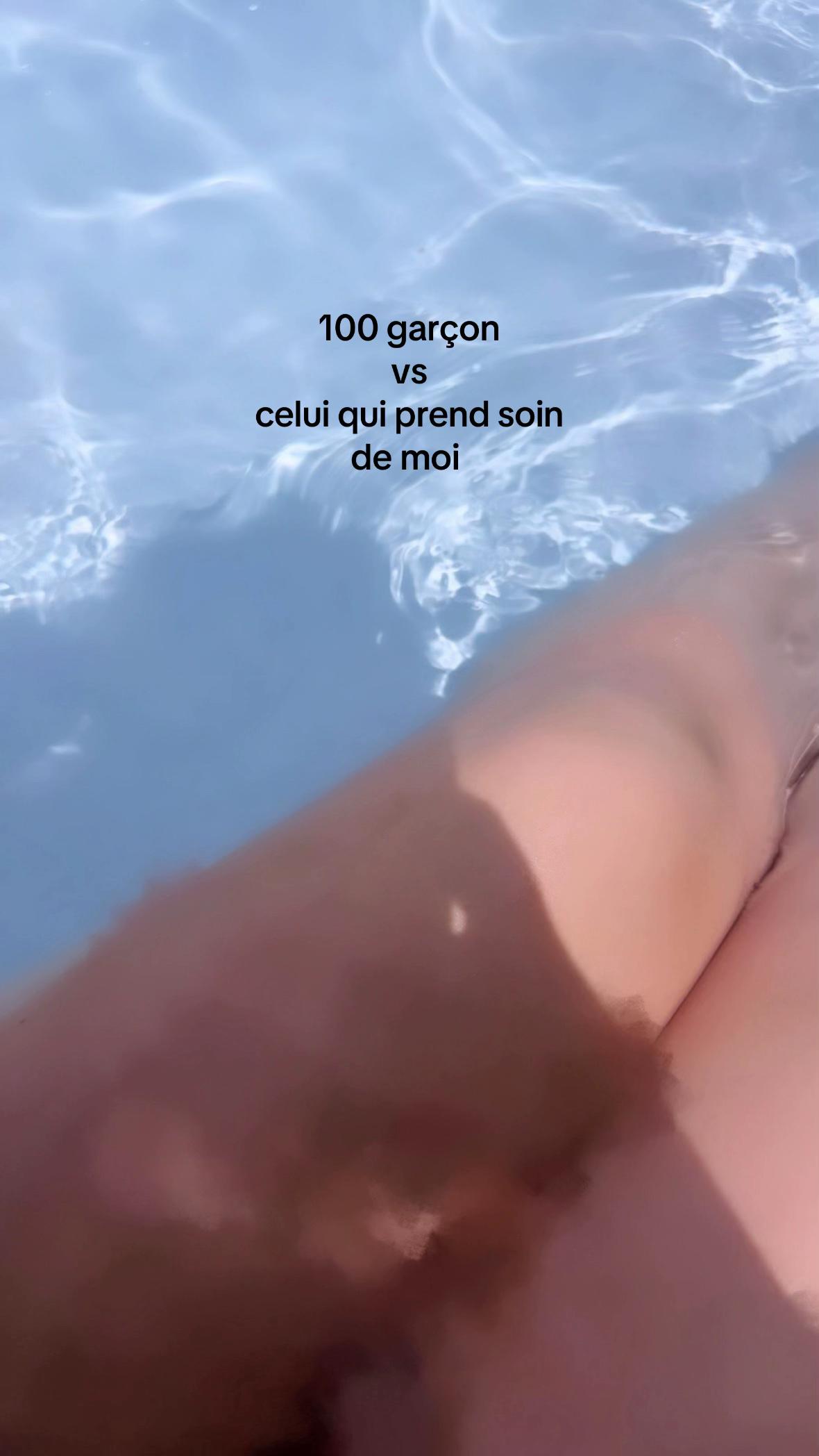 @Fid&egrave;le au L ❤️