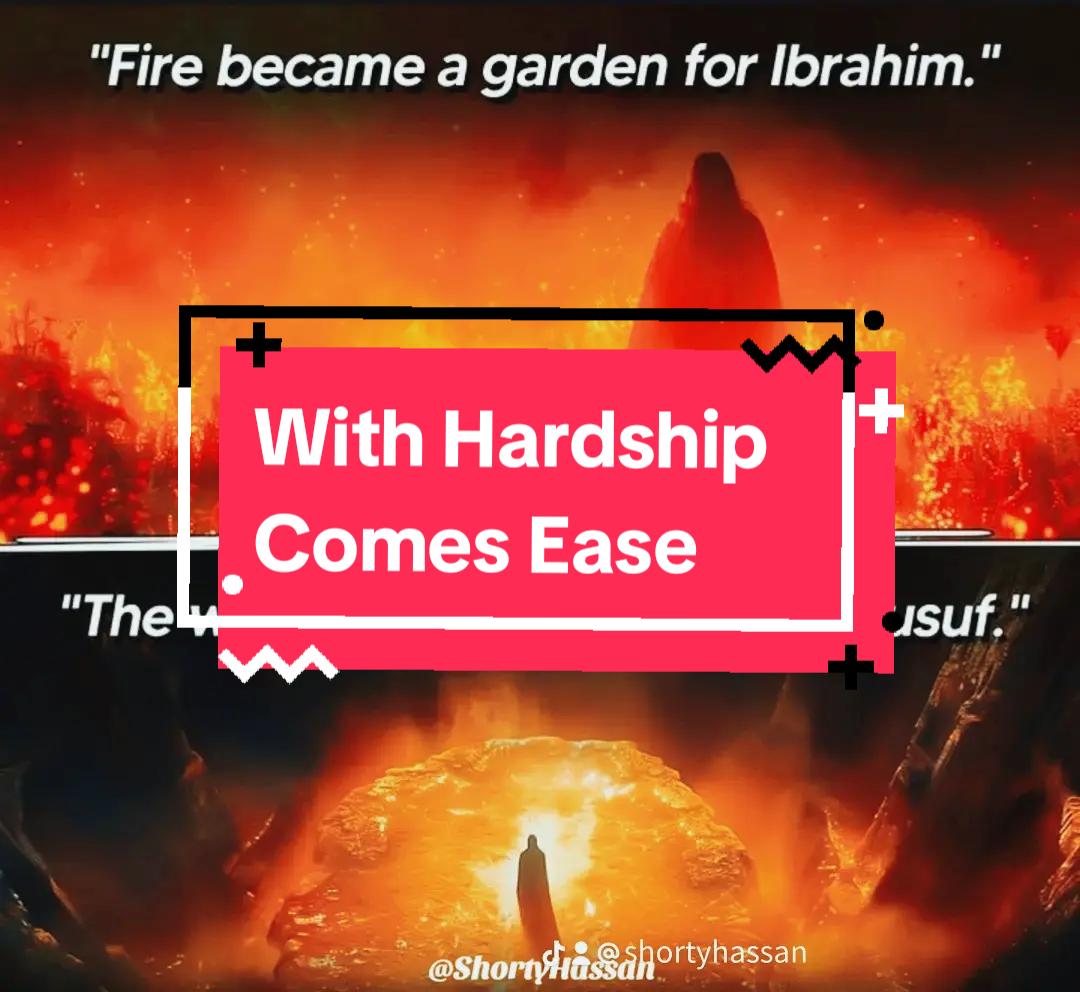 @Hassan