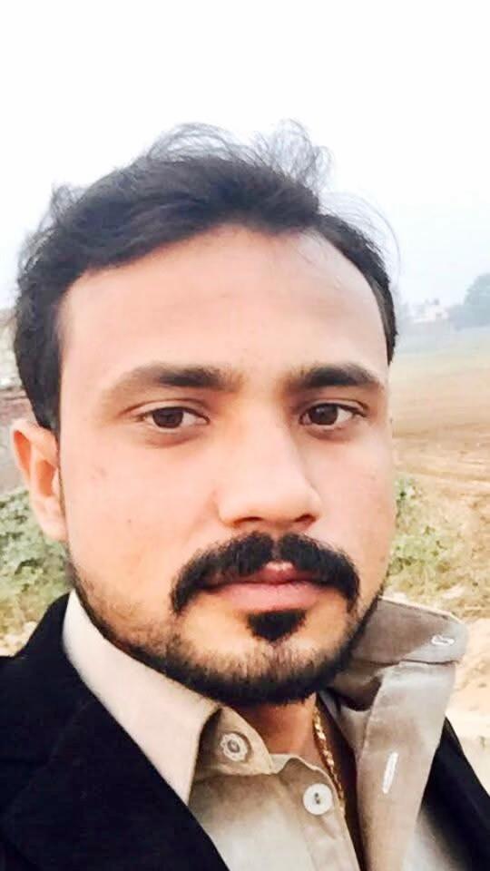 @Qalab Abbas