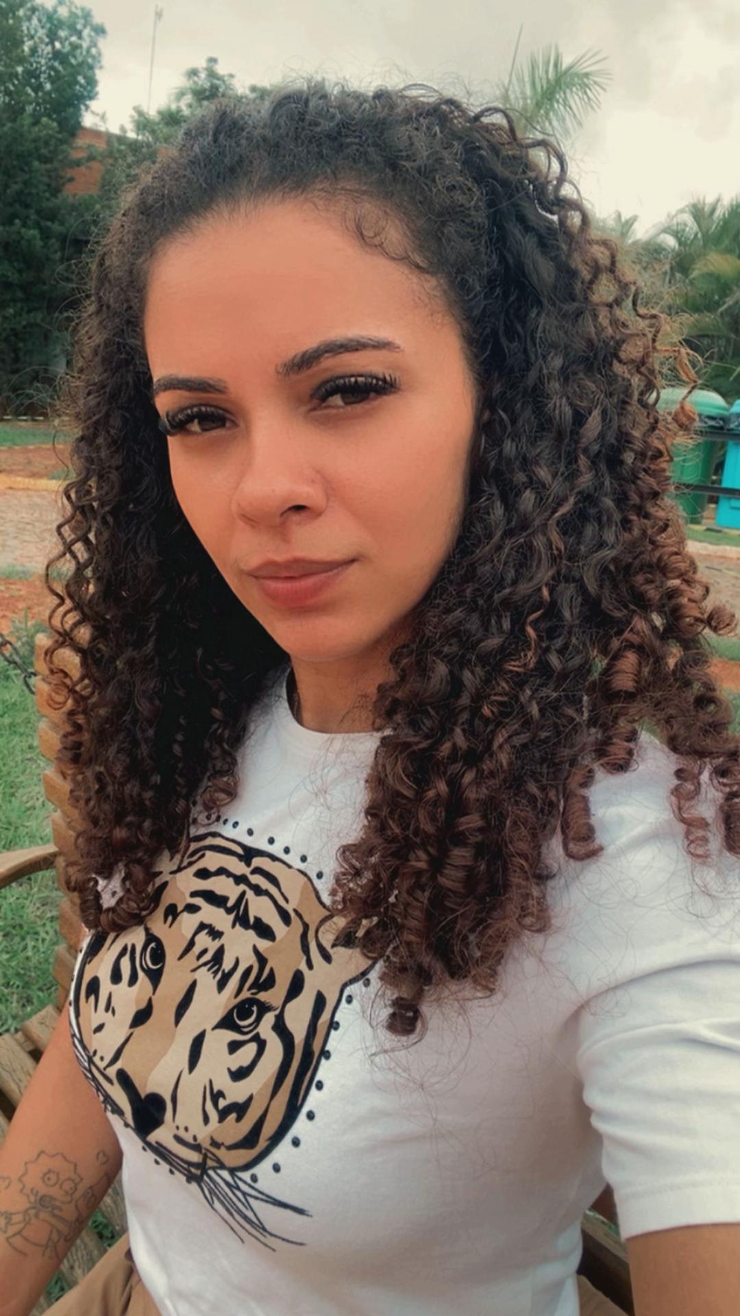 @Vanessa de Oliveira