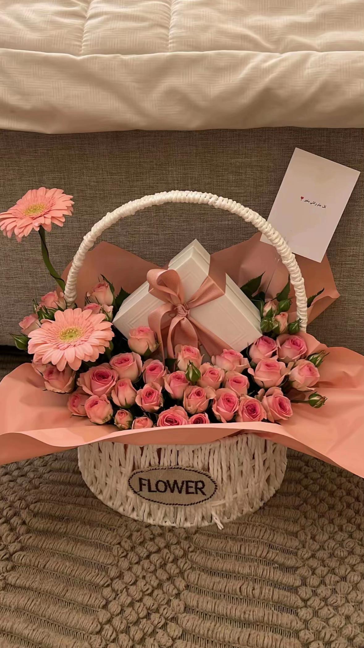 @متسوقه شخصيه 🇦🇪🌷.