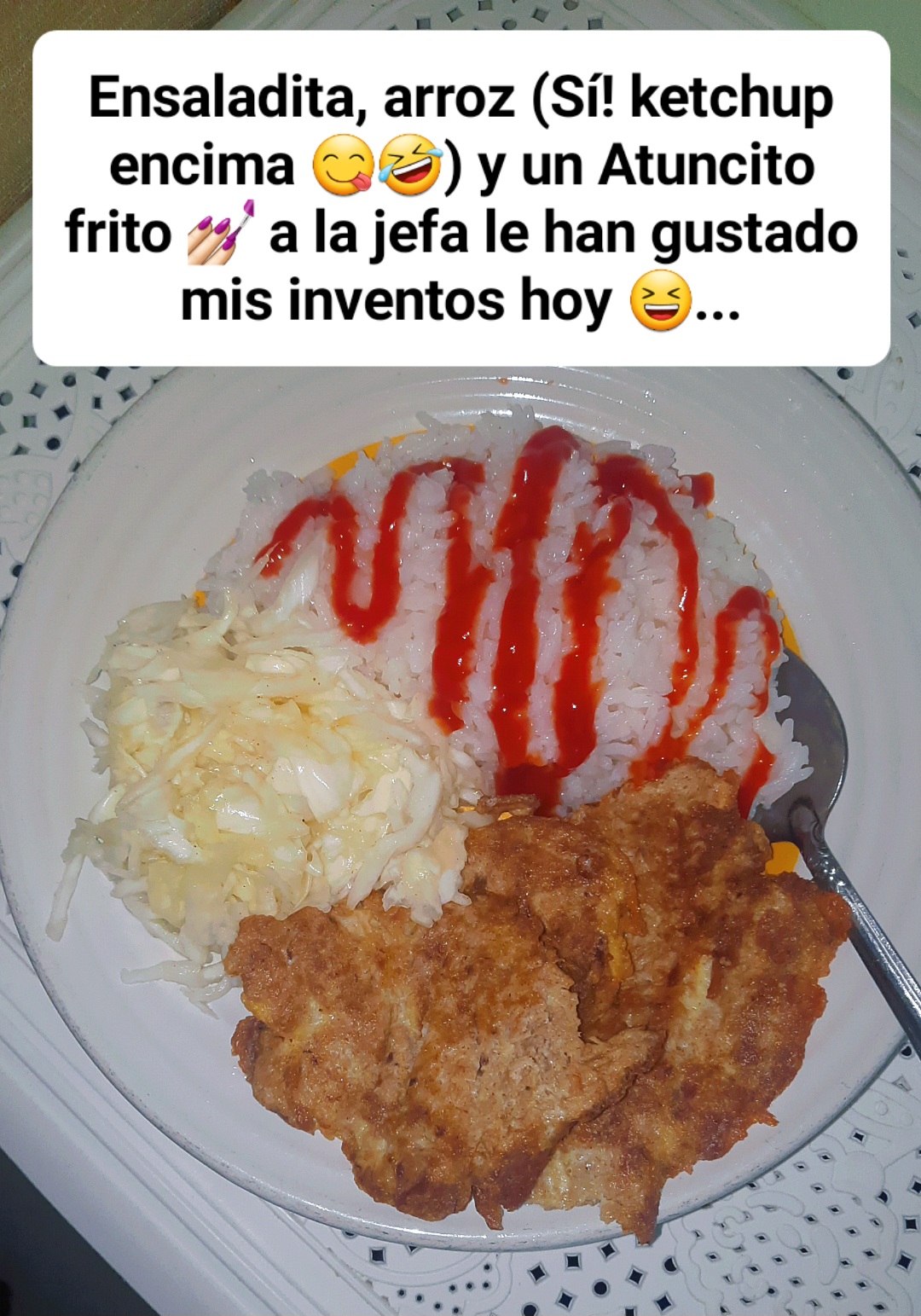 @💜 𝚂𝚈𝙻𝚅𝙰𝙽𝙸𝙰  ♍