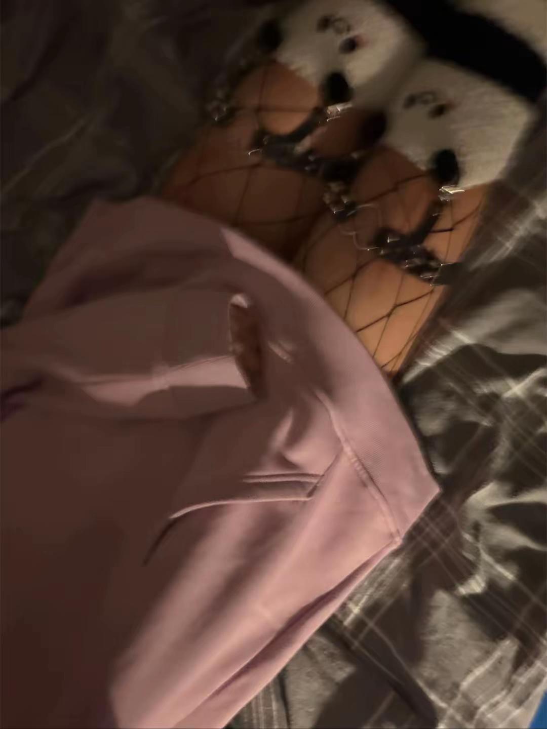 @Femboy_Fidel4