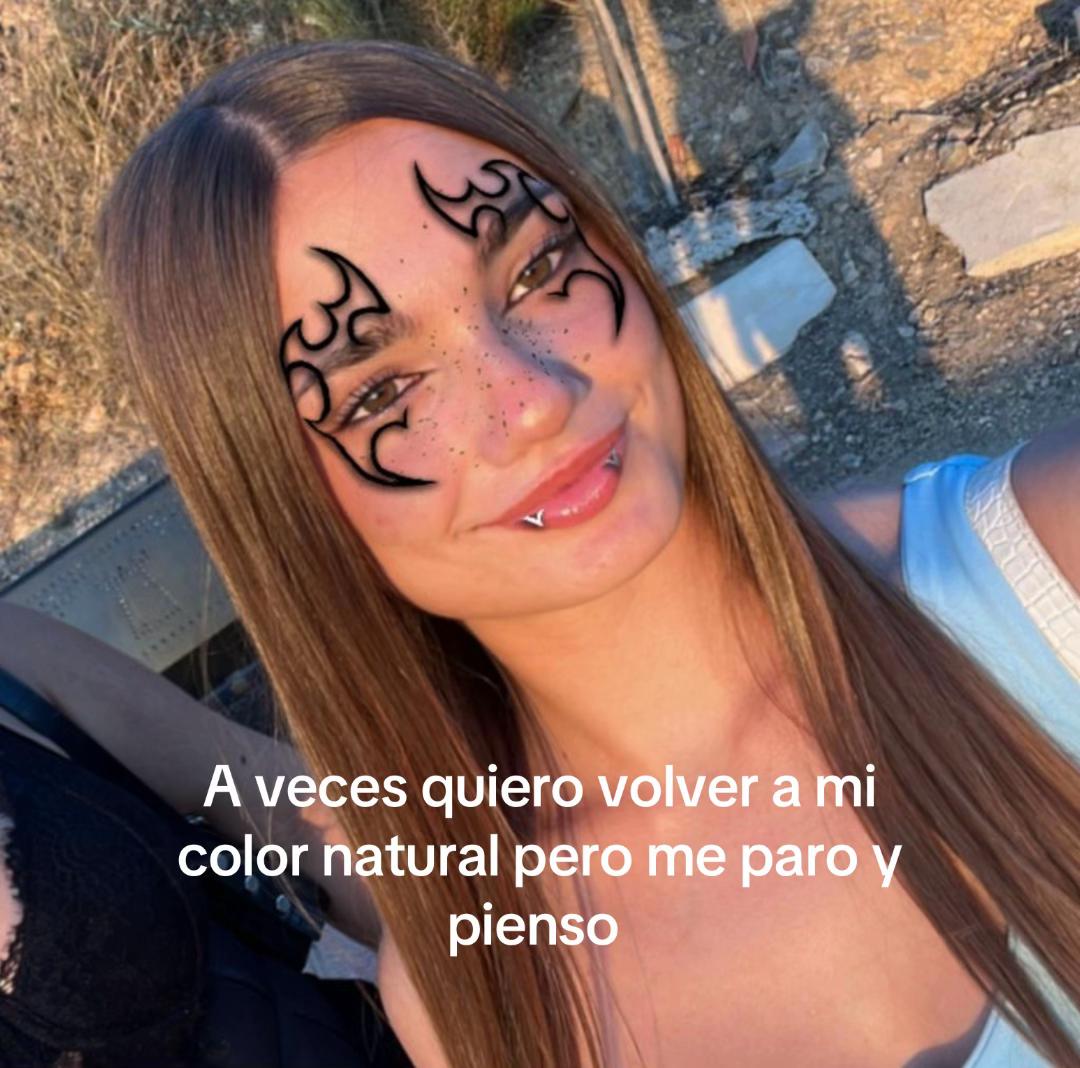 @iraidacarrion