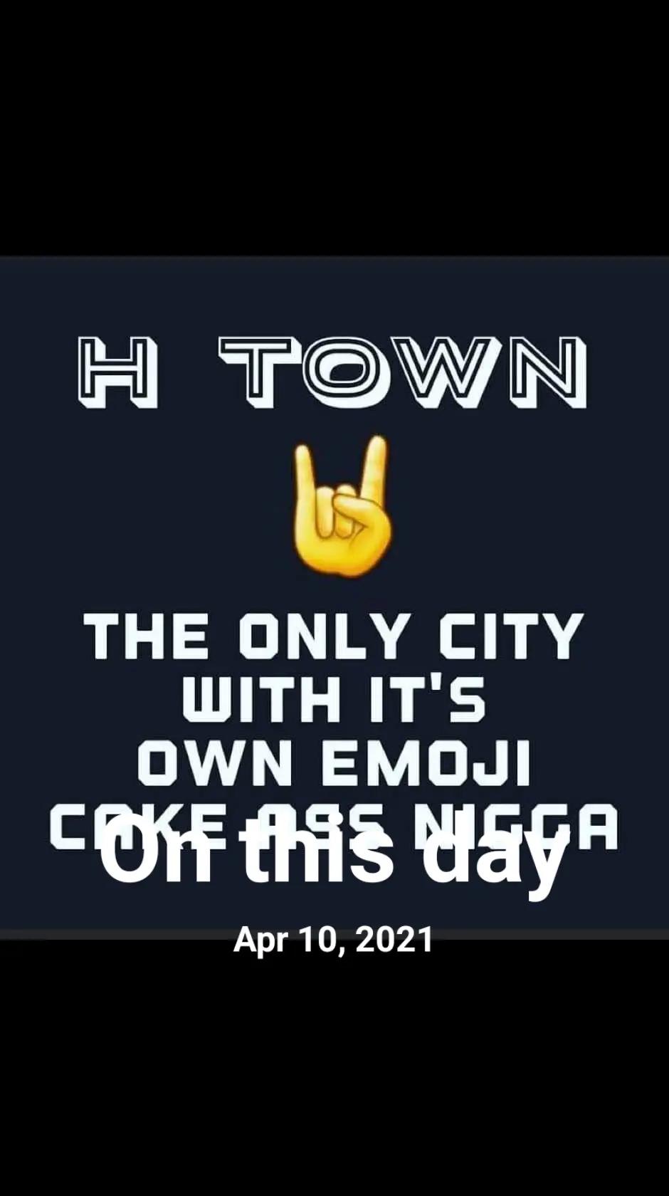 @Mr Slowflow ❌