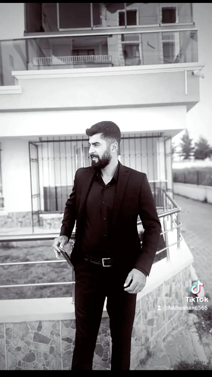 @Mehmet Fatih cahan