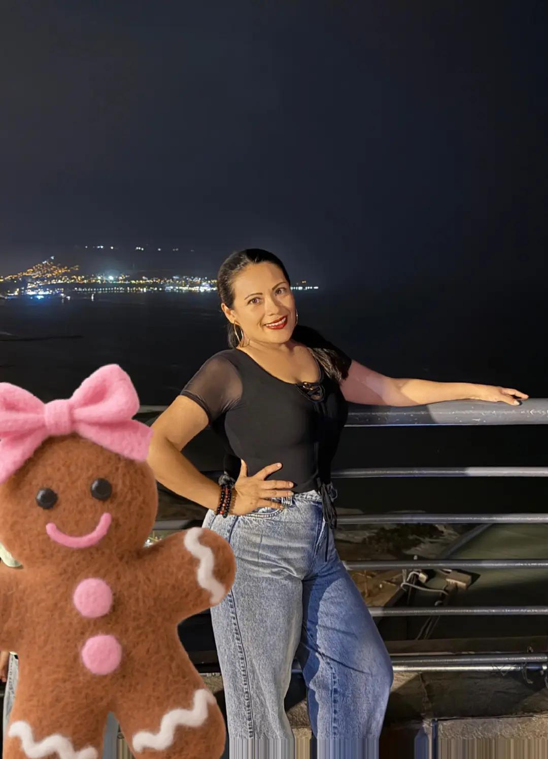 @Victoria Portella