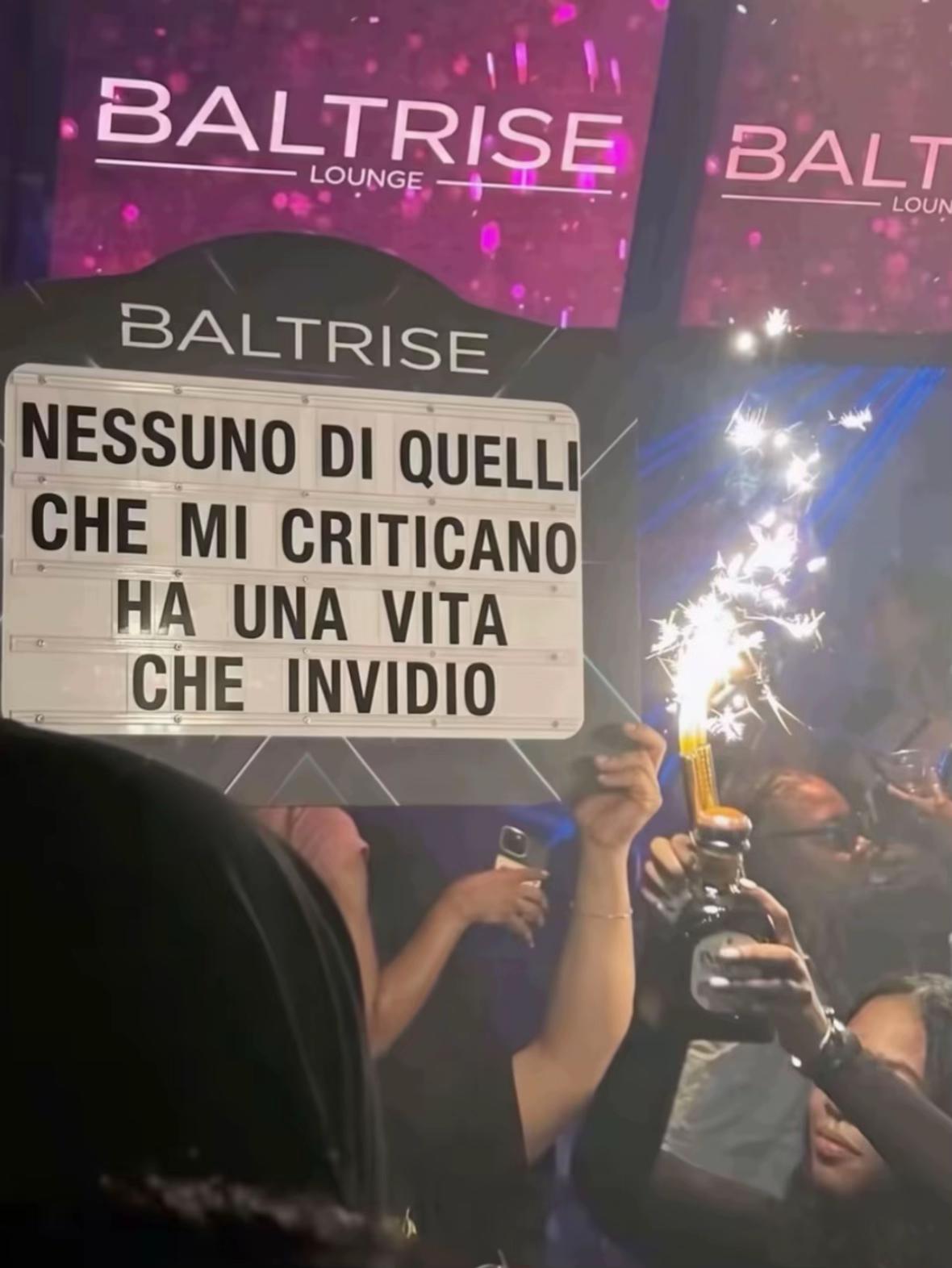 @Sconosciuto_11
