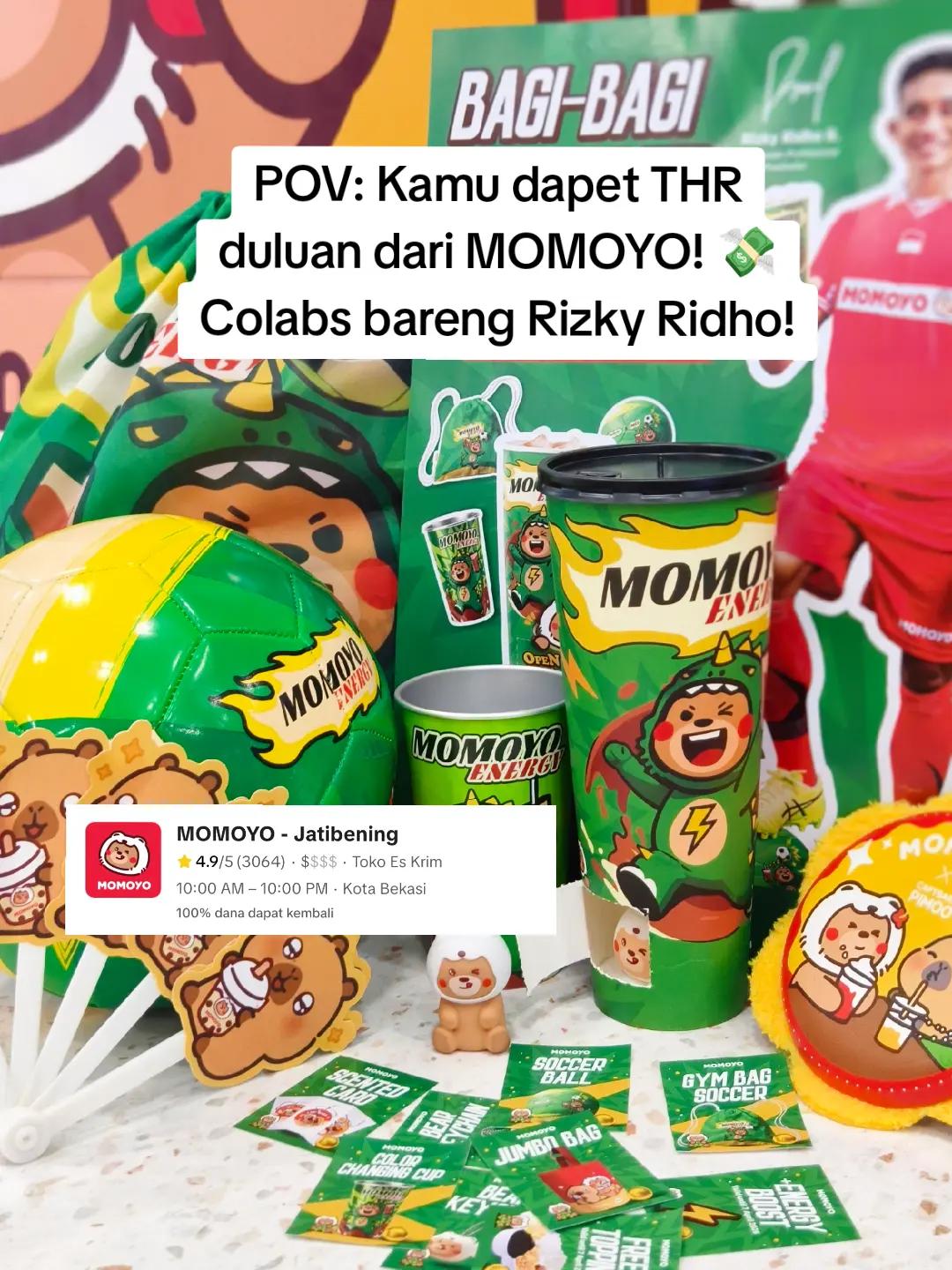 @tarieshetanggang