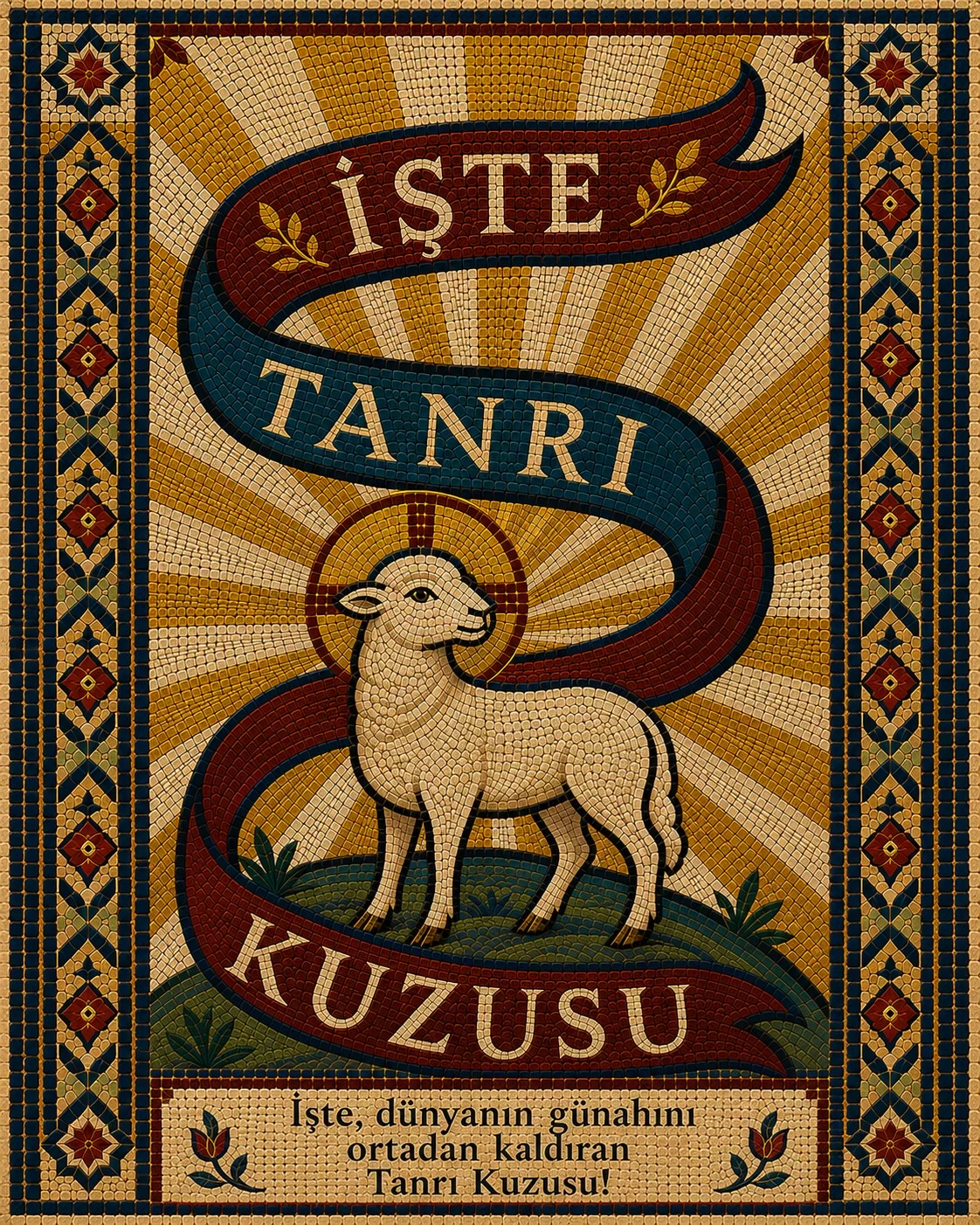 @Tiranus ✝️