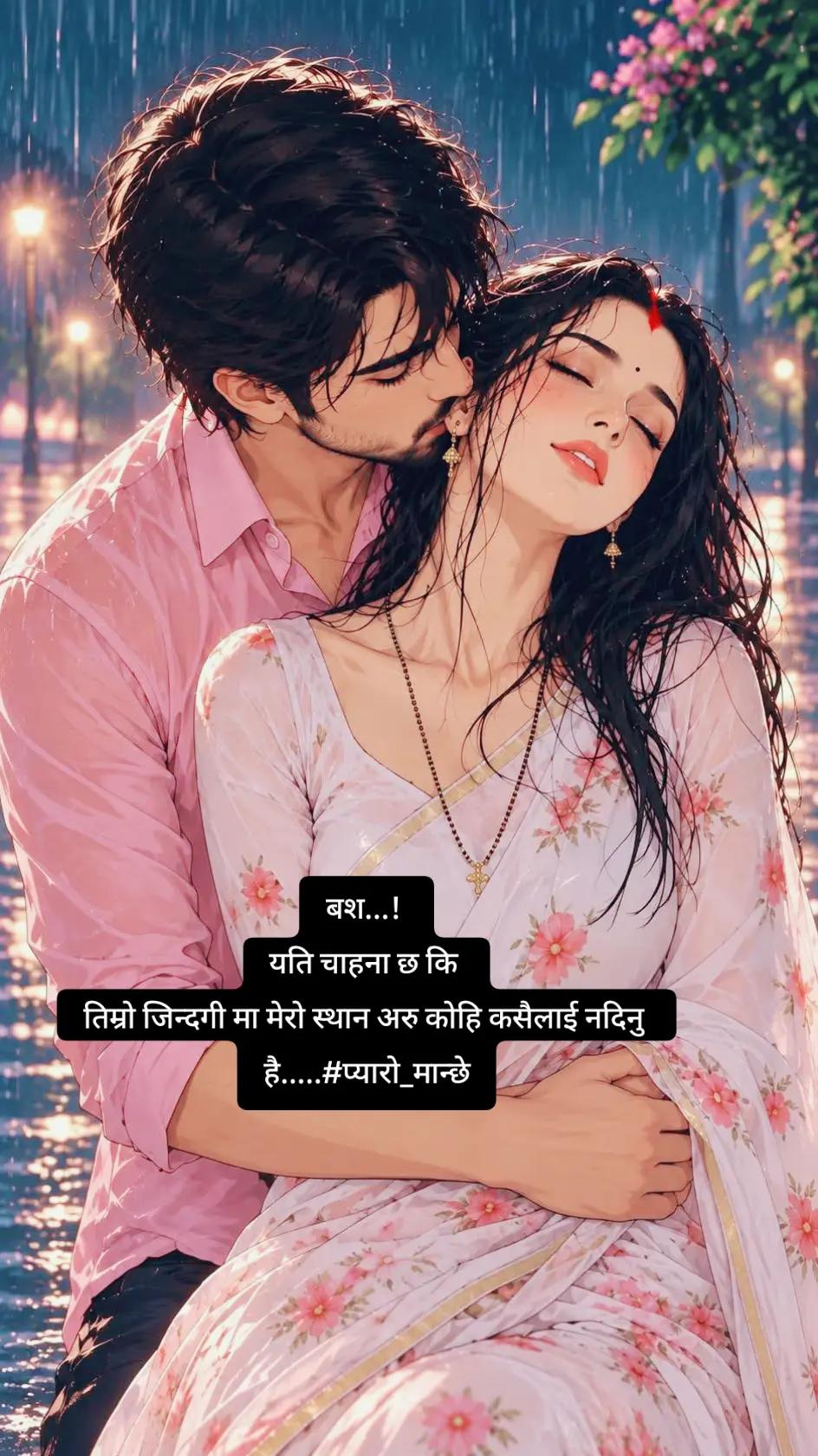 @❤घनश्याम "श्री" श्रेष्ठ❤