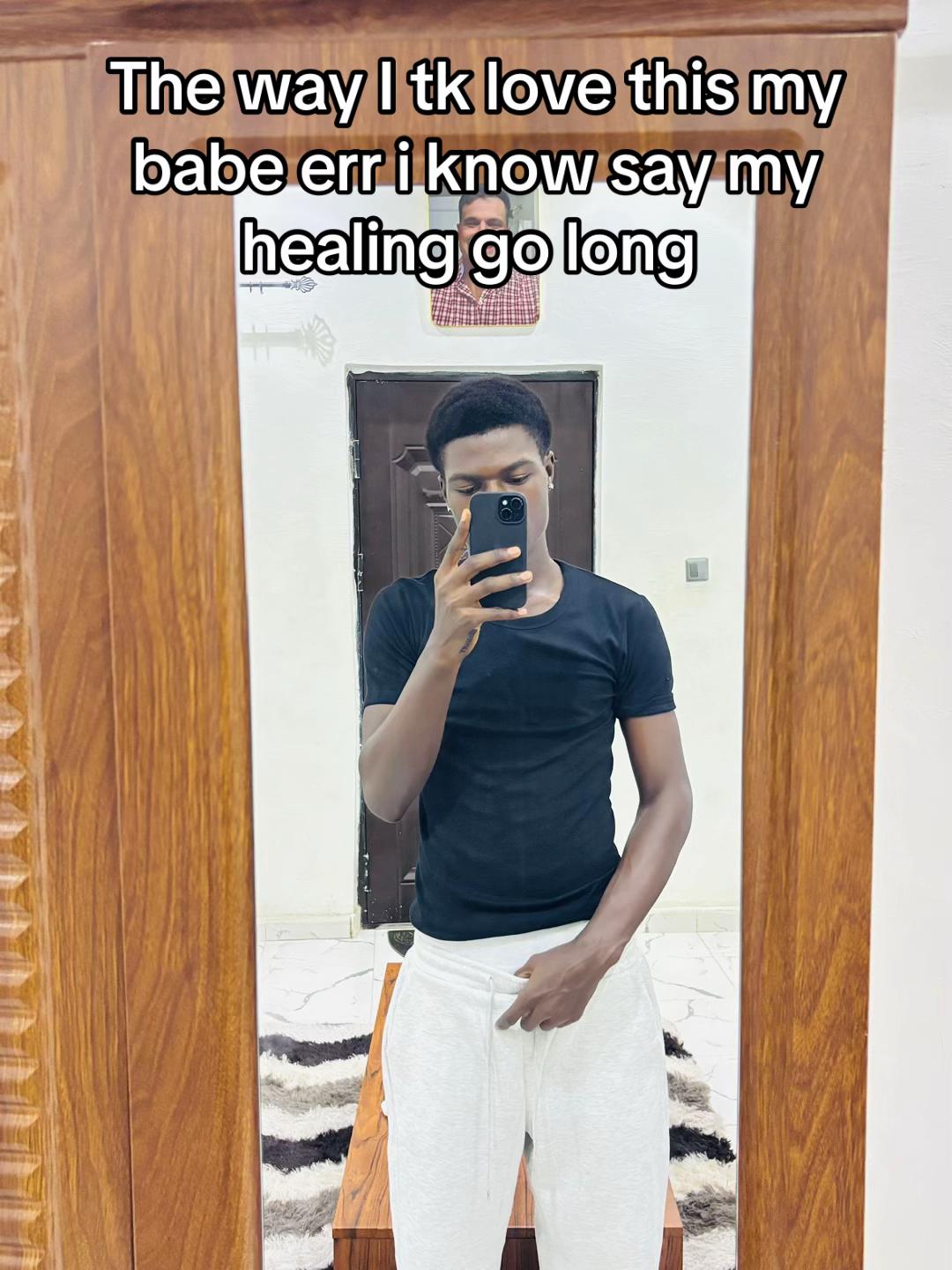 @ENO MARY🤍