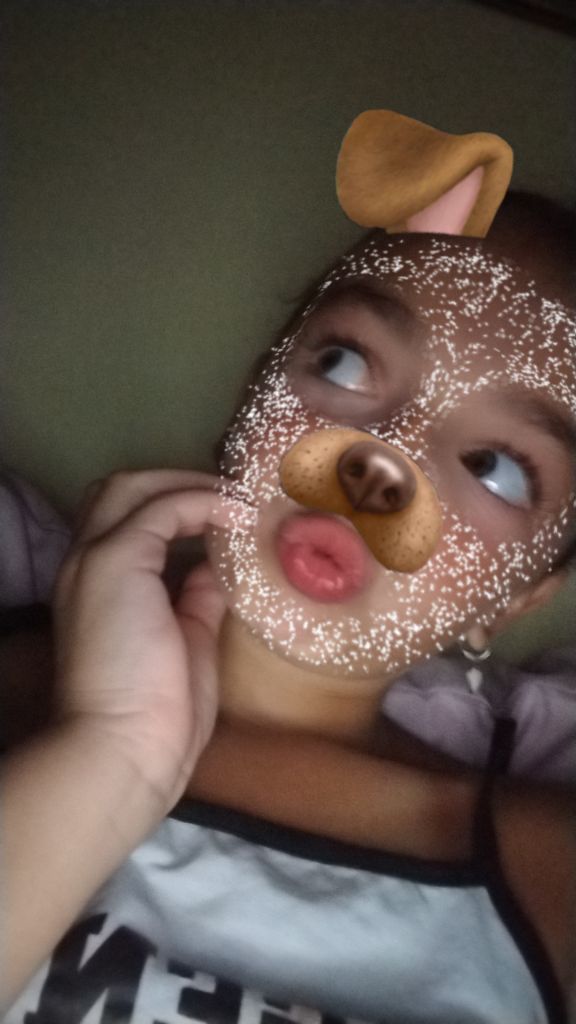 @✨la più bella di tik tok ✨
