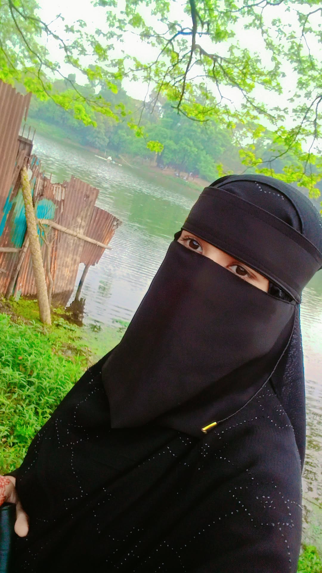 @...tanjina....