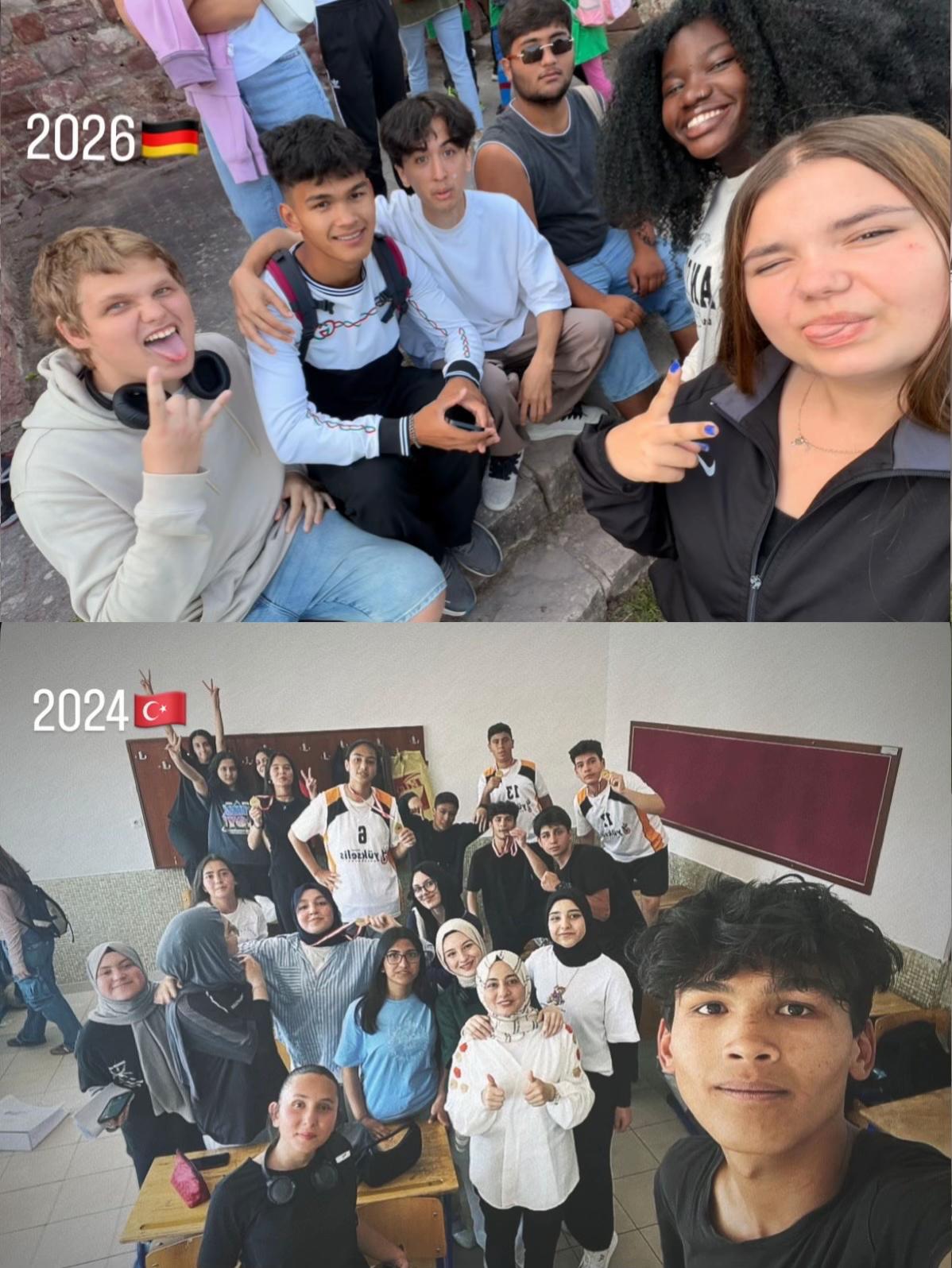 @Refugee Boi