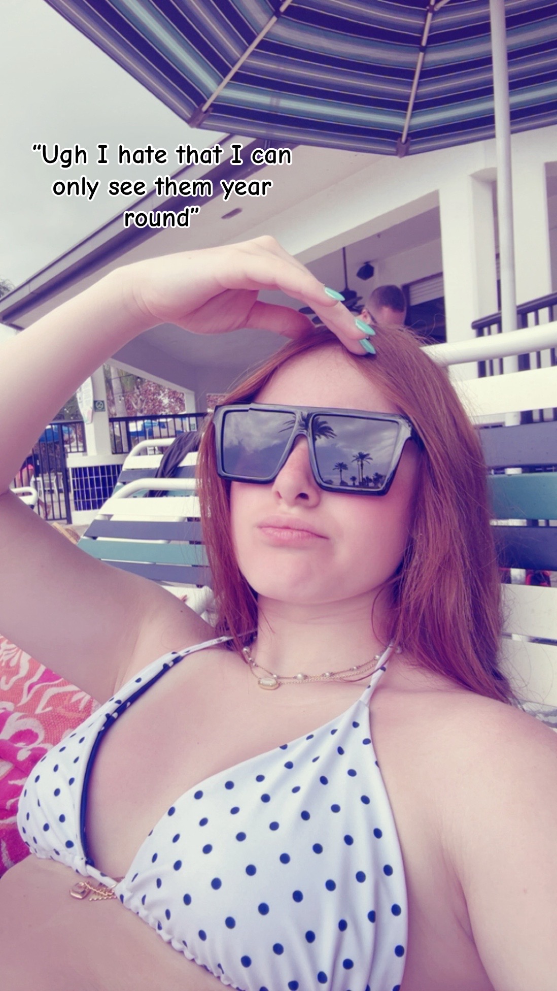 @norahdavisxo