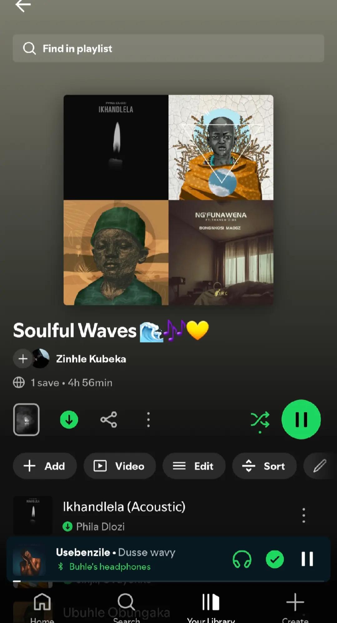 @MaShamase omuhle 🎀✨️