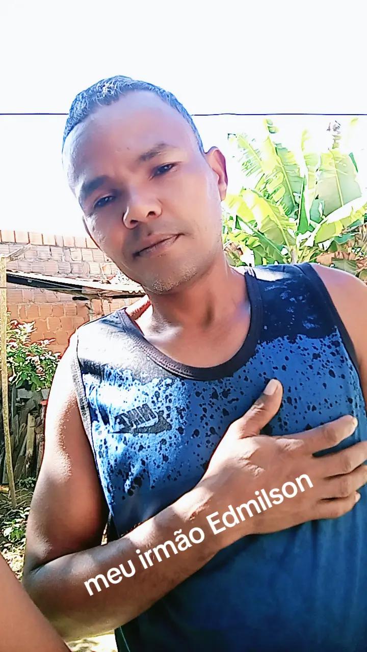 @Luana De Souza Gonçalves