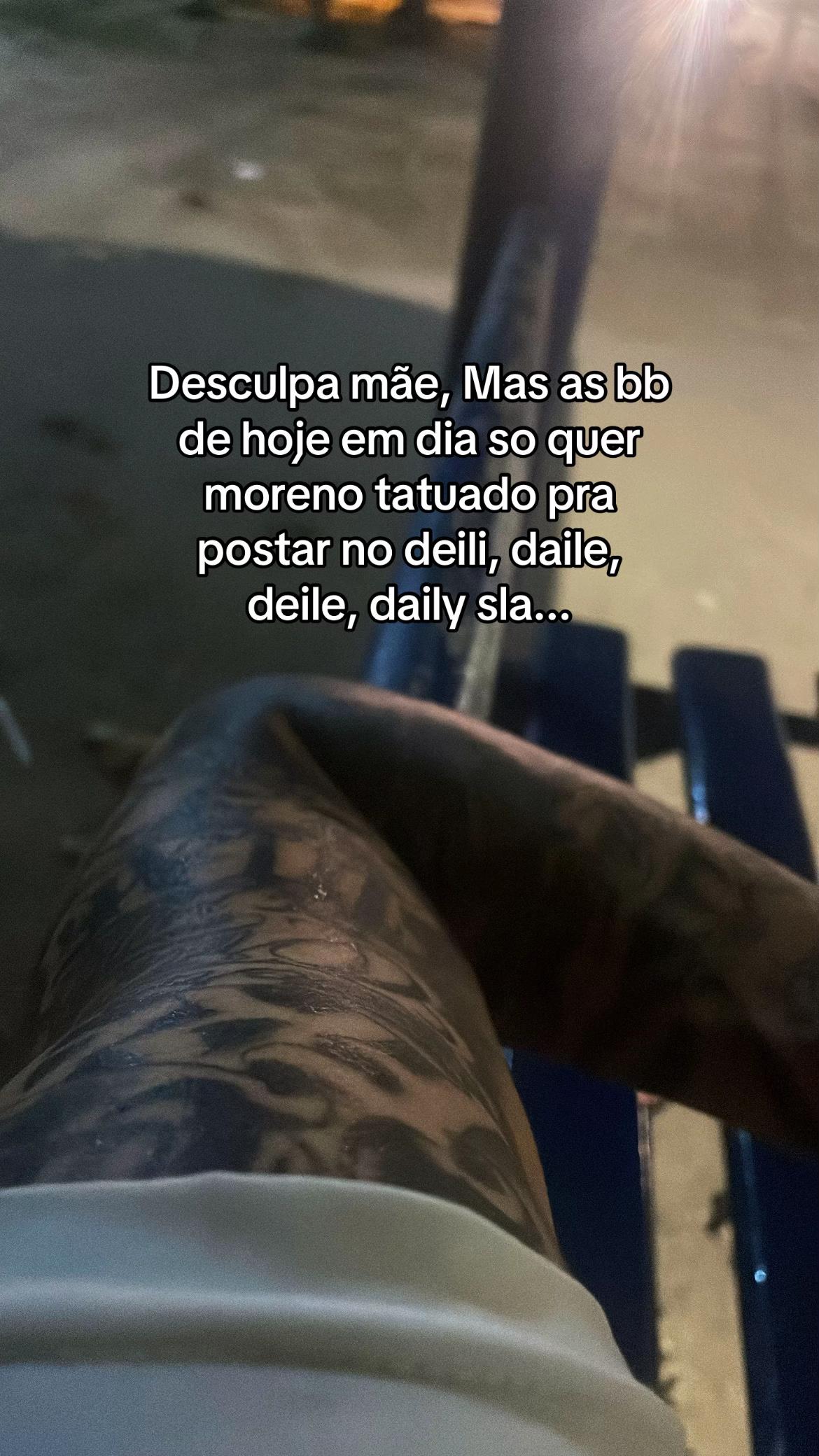 @biiellunico