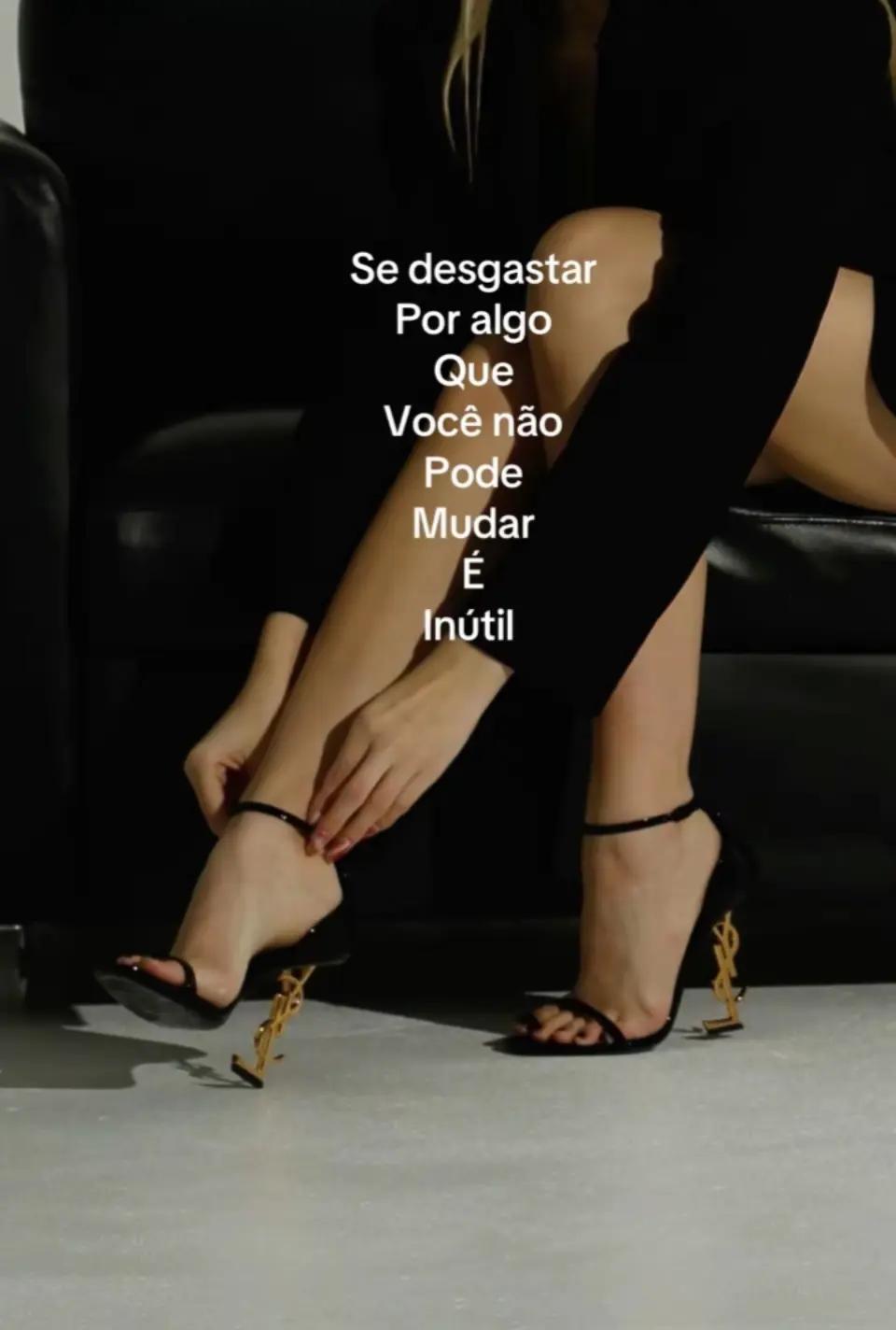 @Eu Sou Andria 💖💖💖