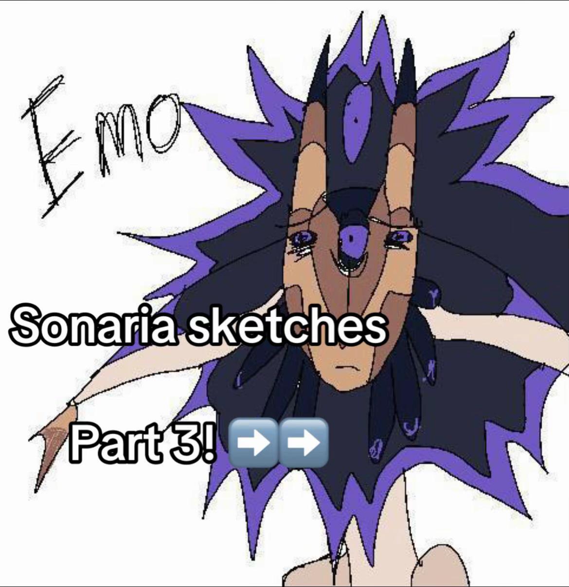 @ℂ𝕝𝕒𝕣𝕖 𝕨𝕠𝕗 🧿🌌