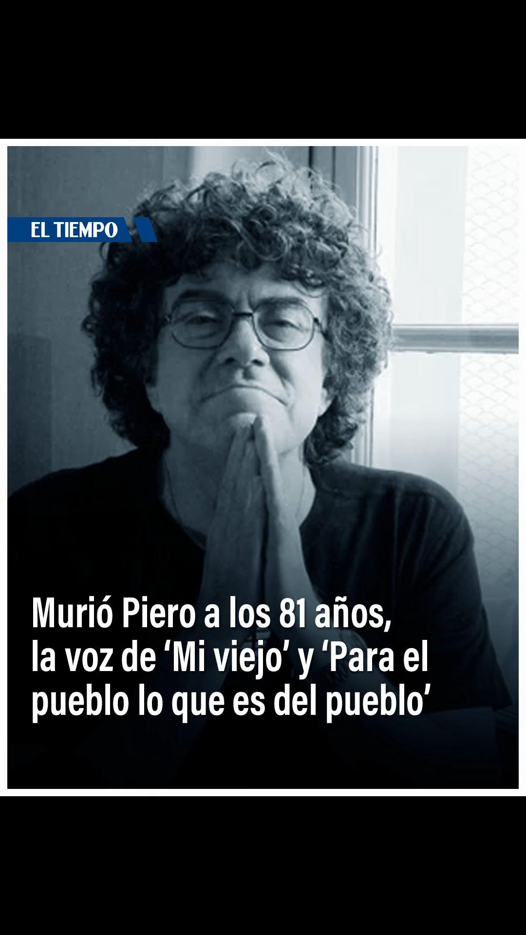 @EL TIEMPO