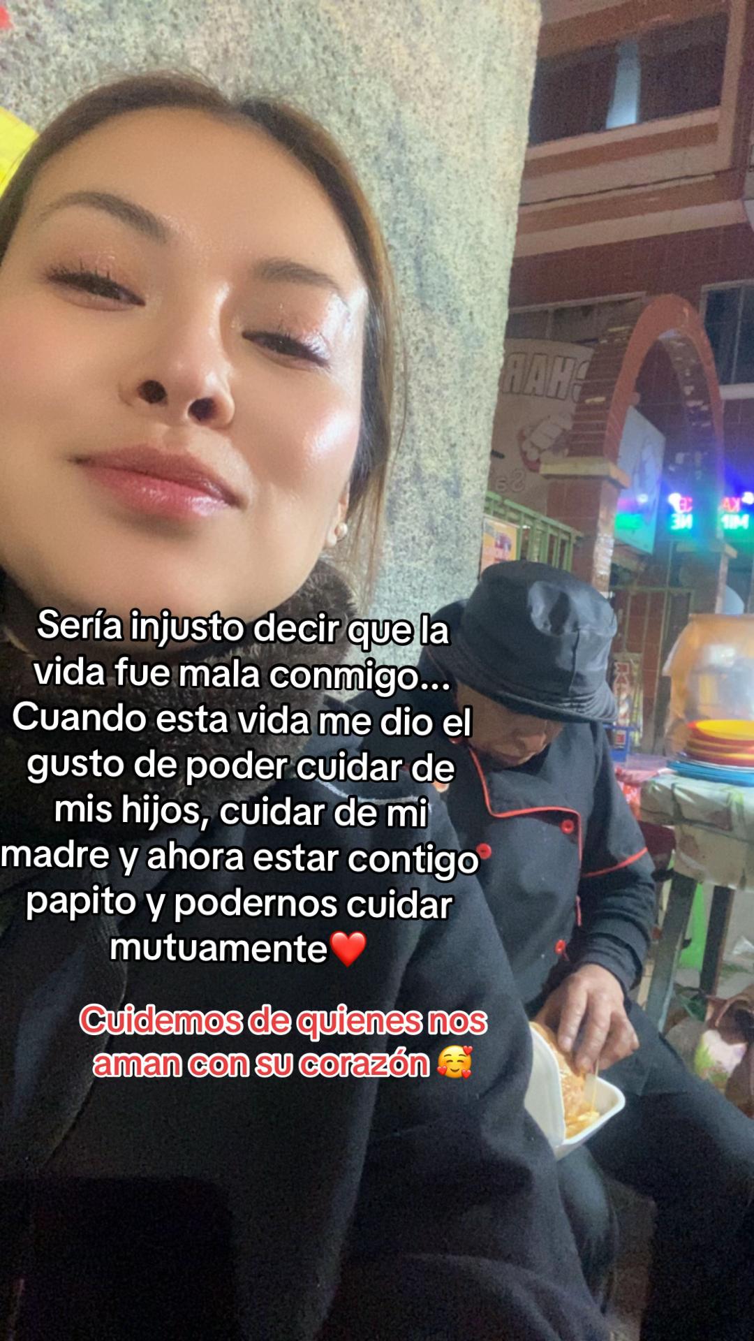 @Jaki Sala