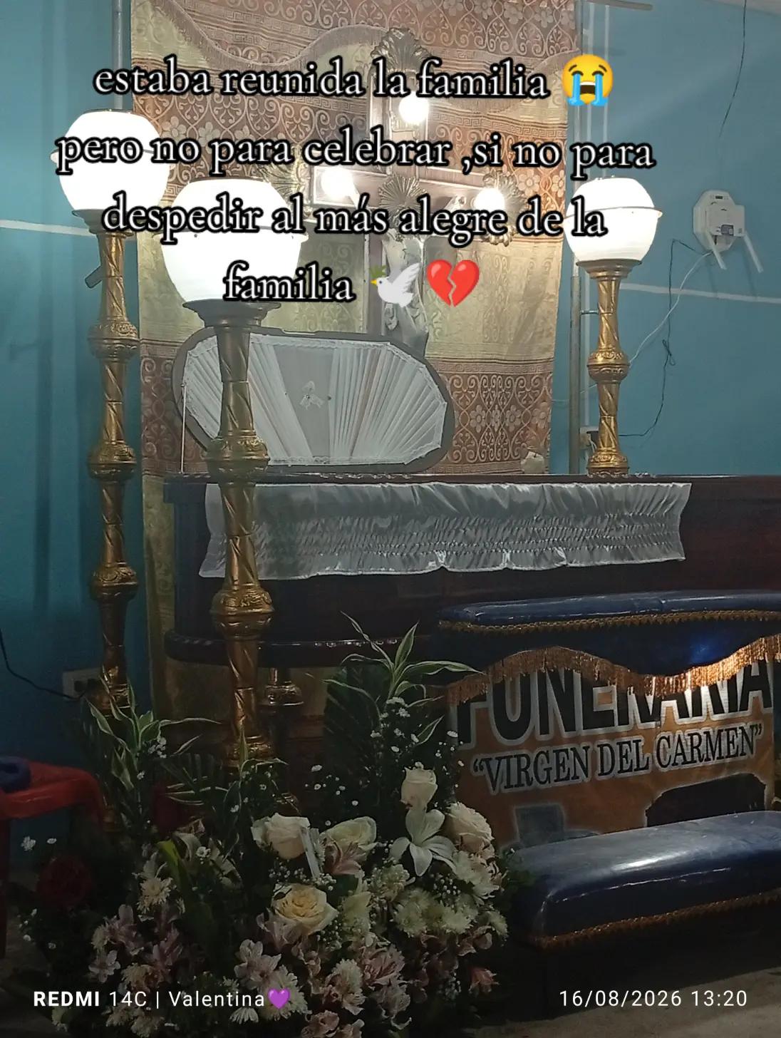@💔🕊️