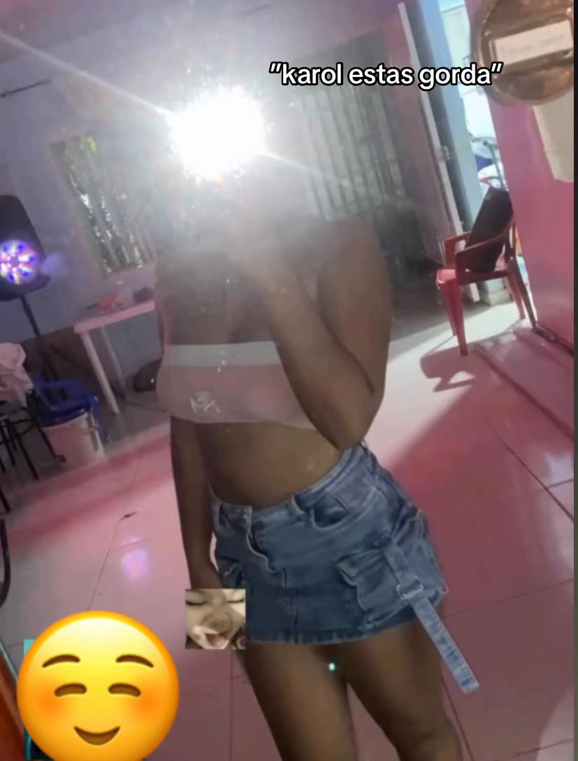 @Karol🎀🎀