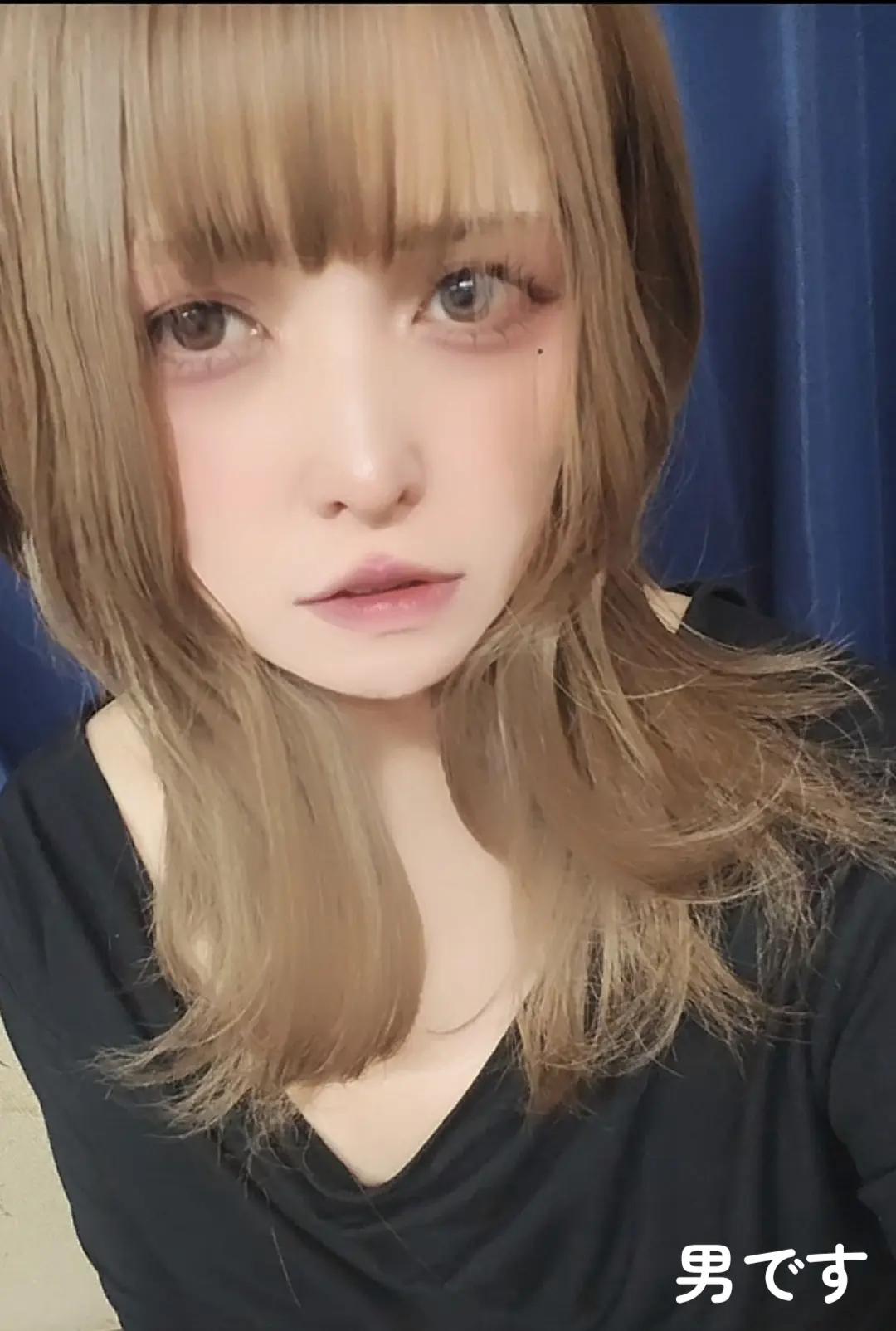 @蓮