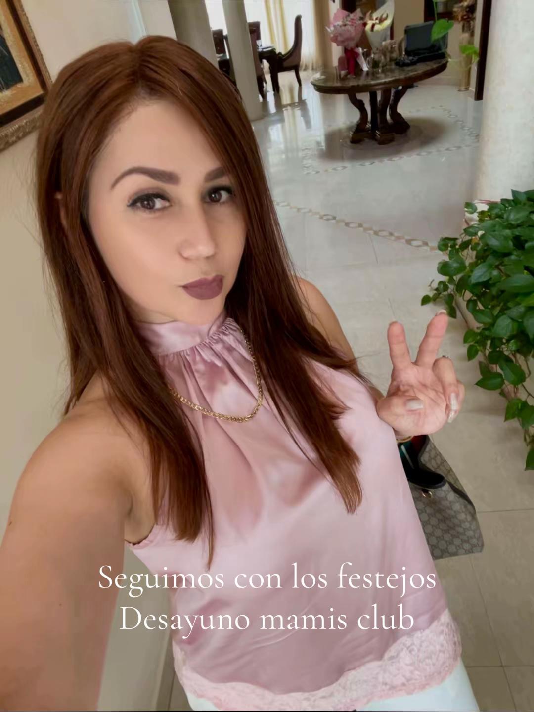 @Maribel 💋✌🏻