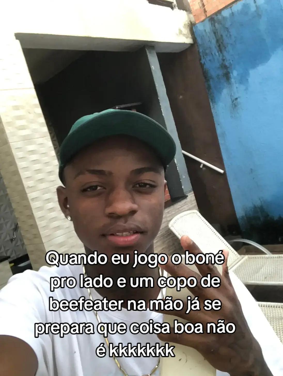 @Haridadexz