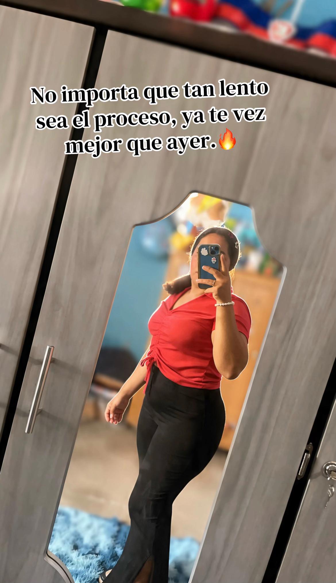 @Iridiaan Fino🌸❤️🔥🫰🏻