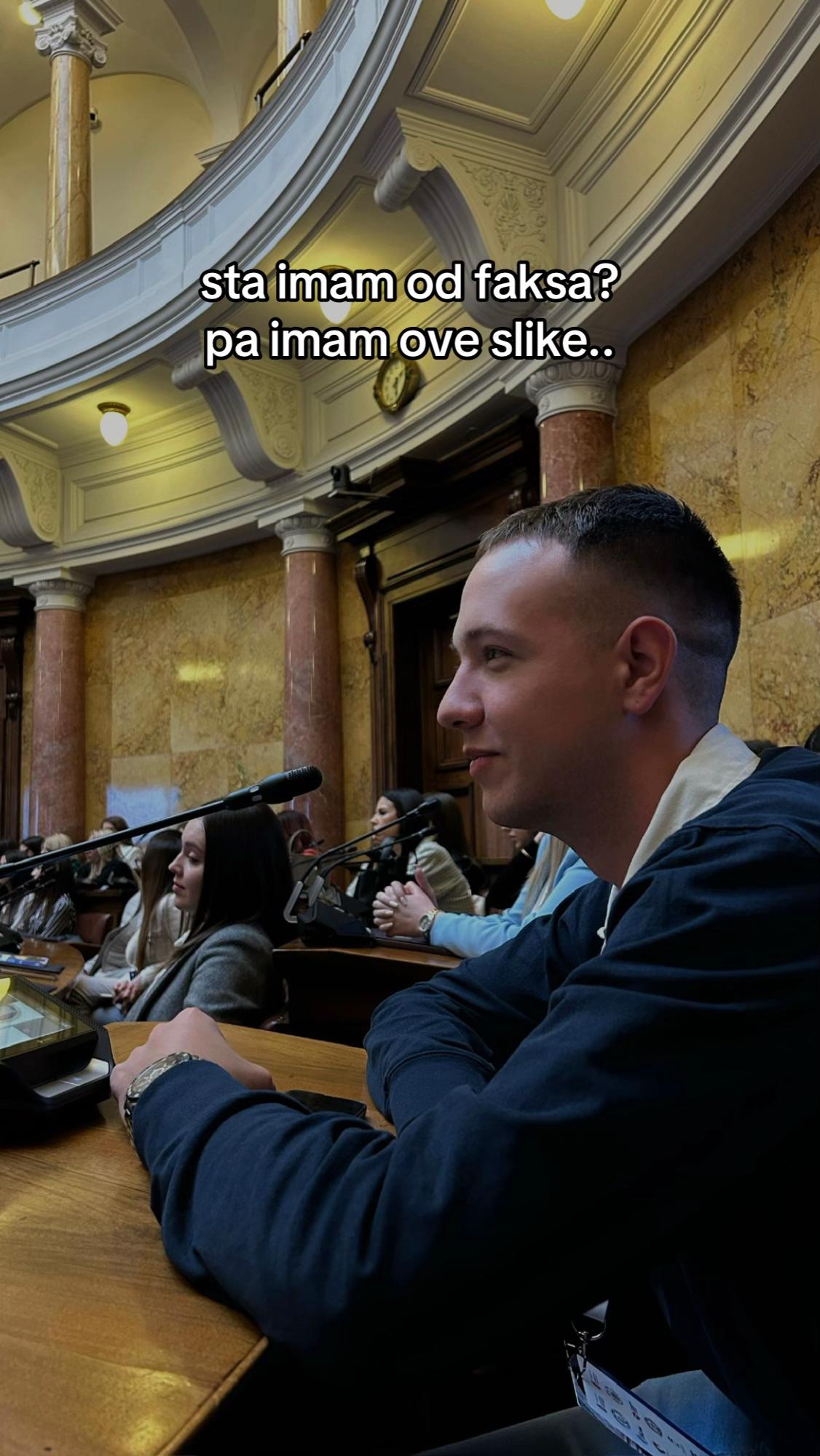 @ђ