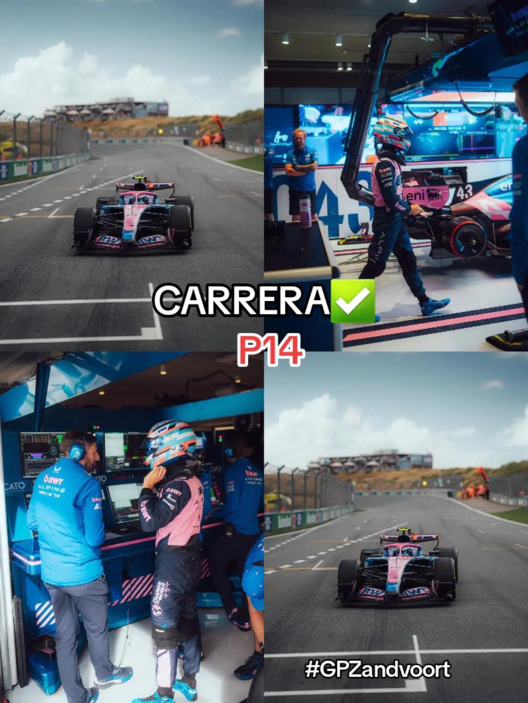@Belu_FC43🏎🏁