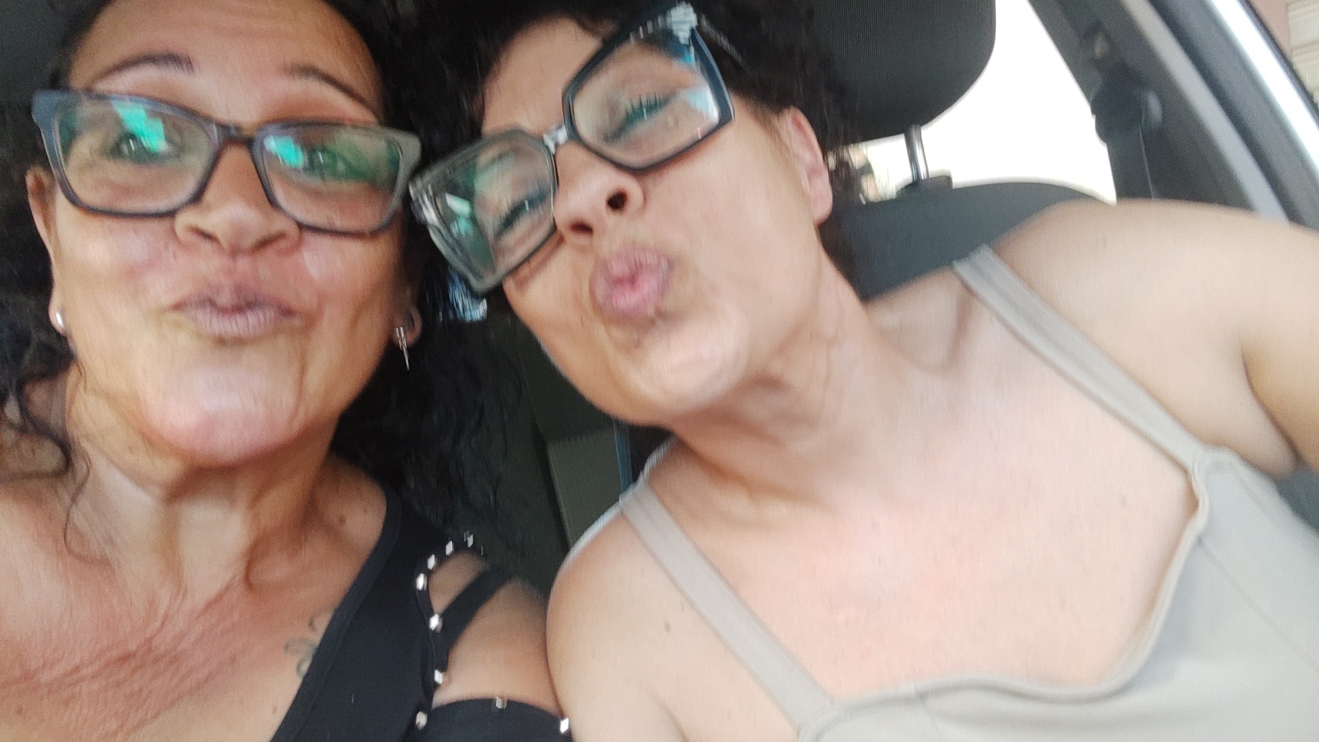 @Orietta Carriere
