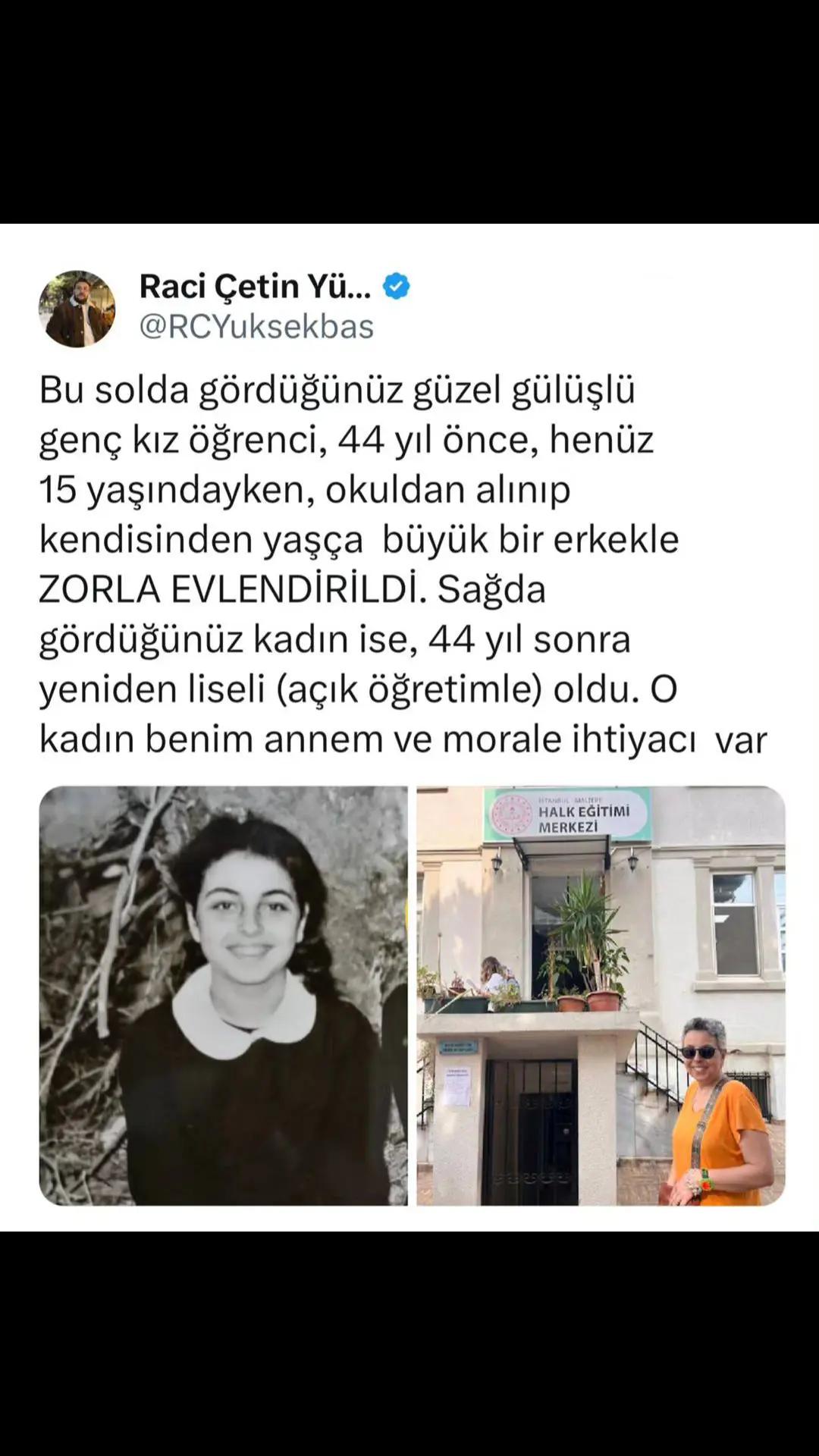 @batıkgemi01