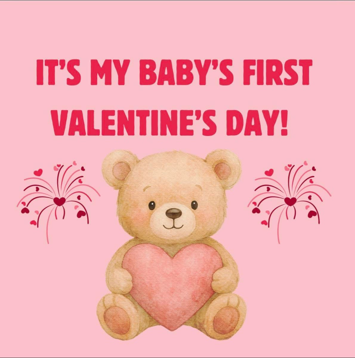 @BabyD ꨄ
