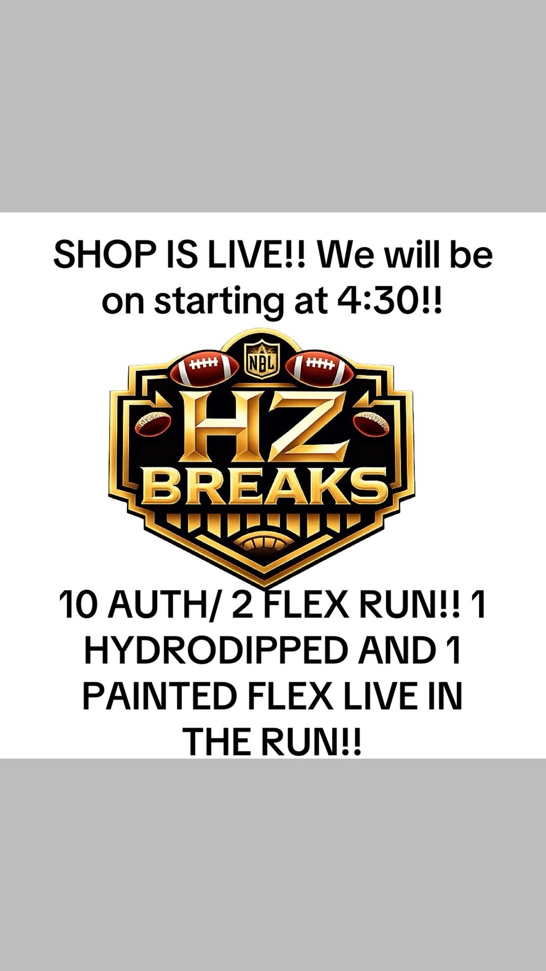 @HZ.Breaks