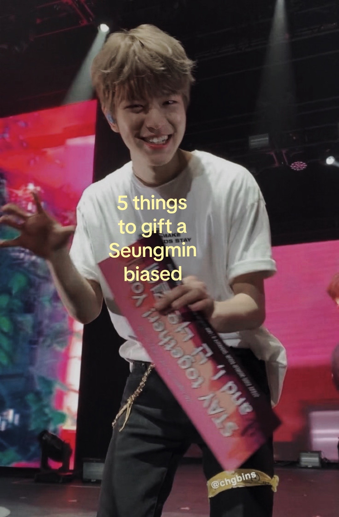 @This_that_seungmin143🧡☻Bella☻