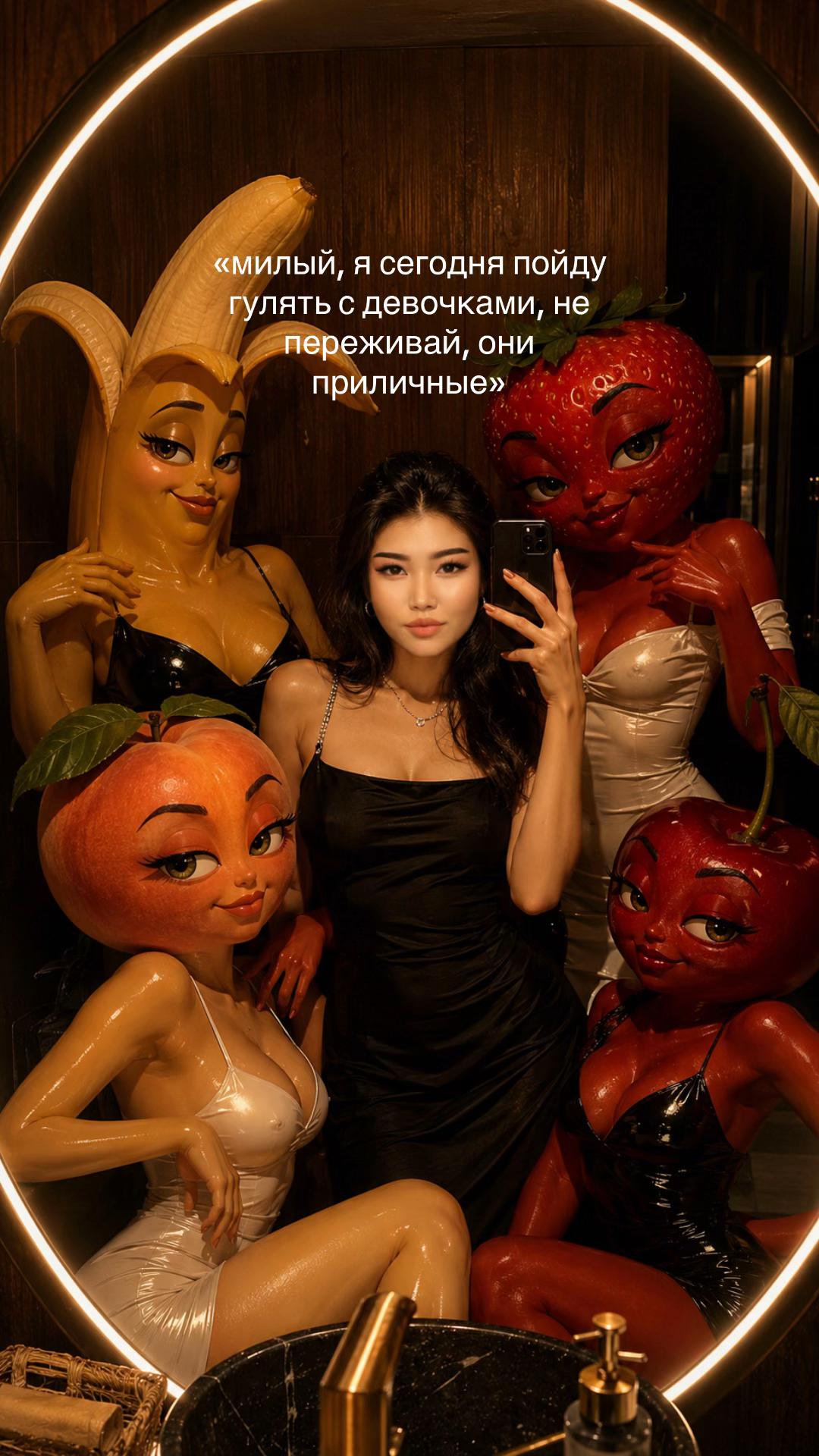 @m_meflia