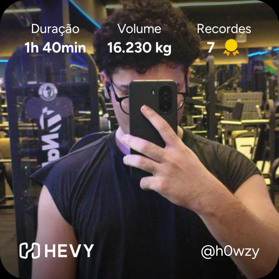 @H0wZy