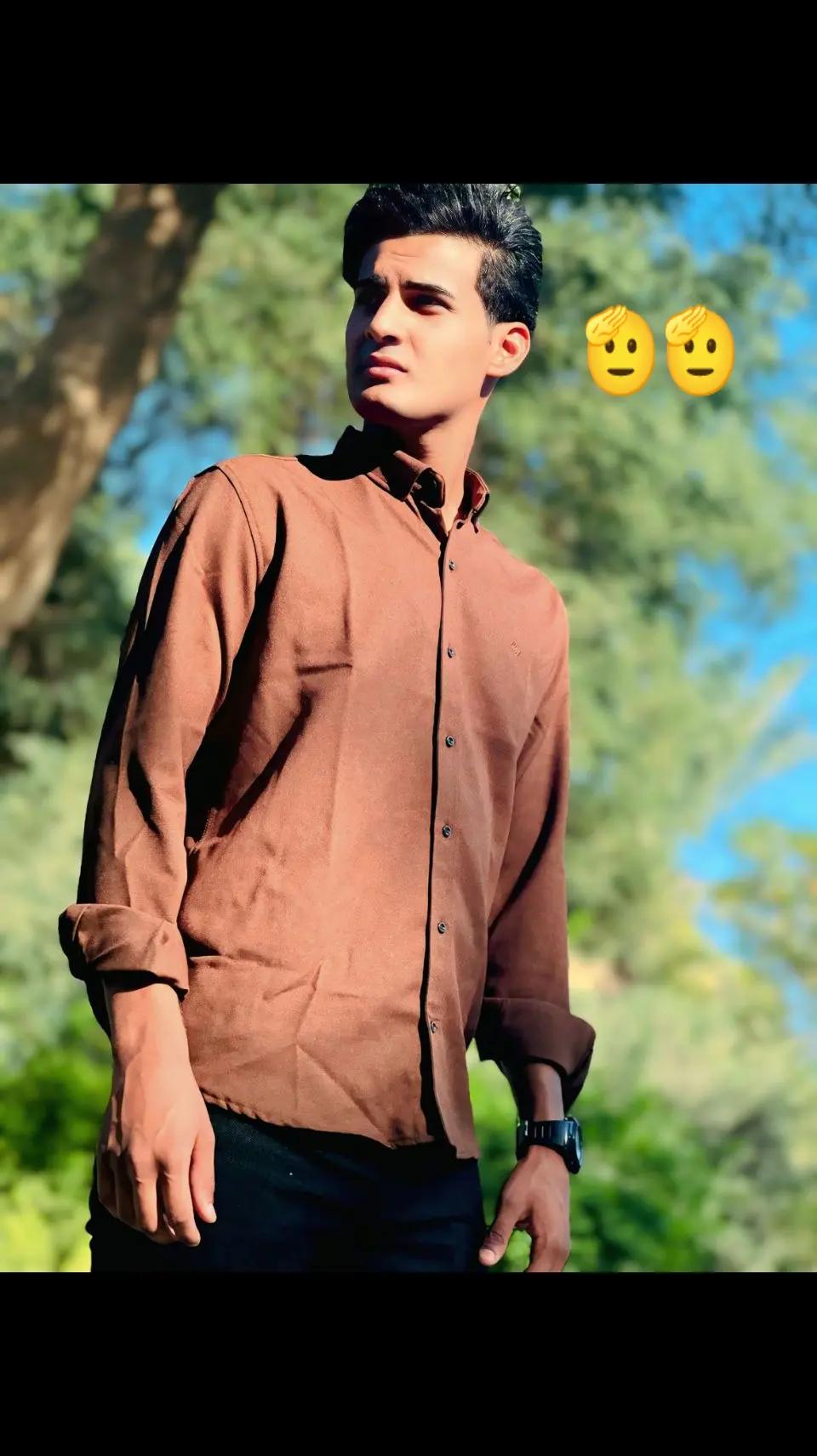 @بكر موسى المنصوري