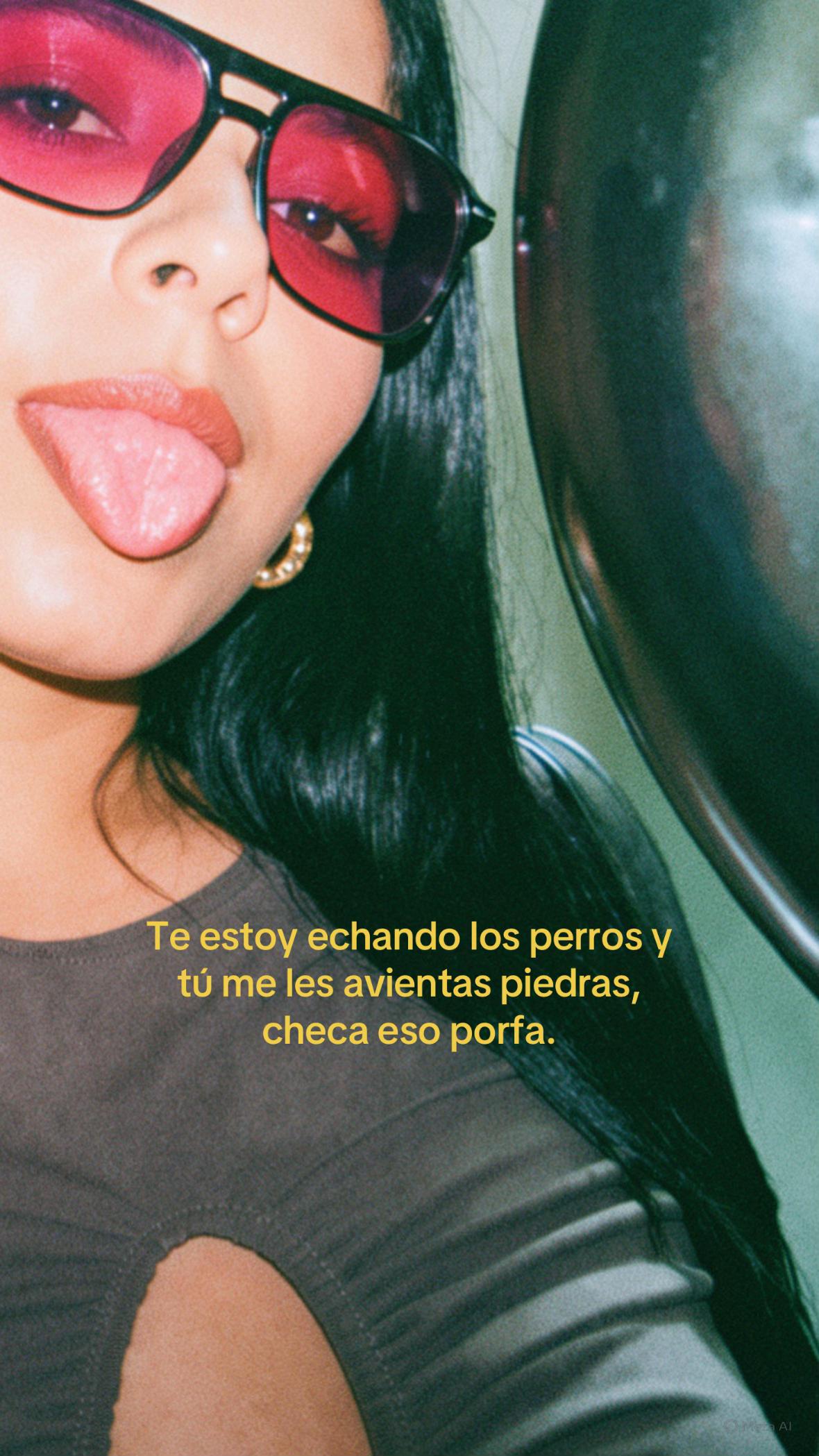 @KARLA