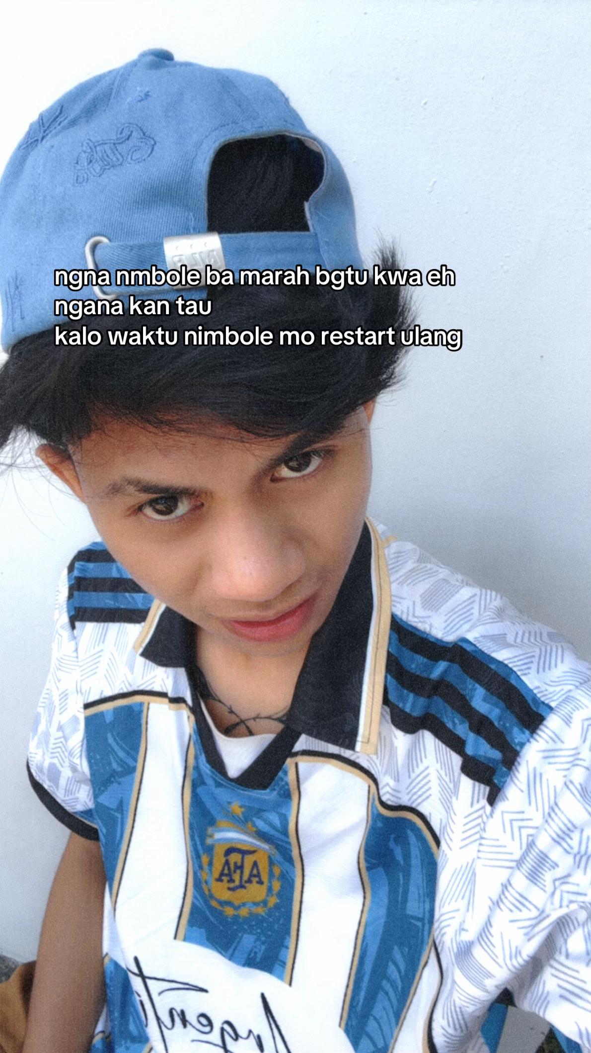 @GER BANGET