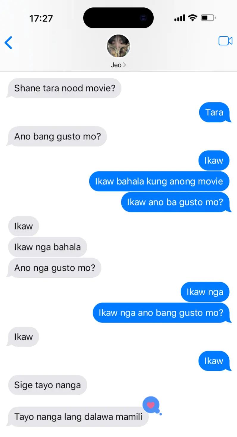 @Au Writer🖋️