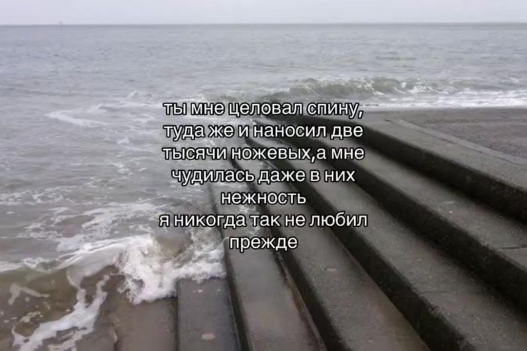 @#шмаль 🤍