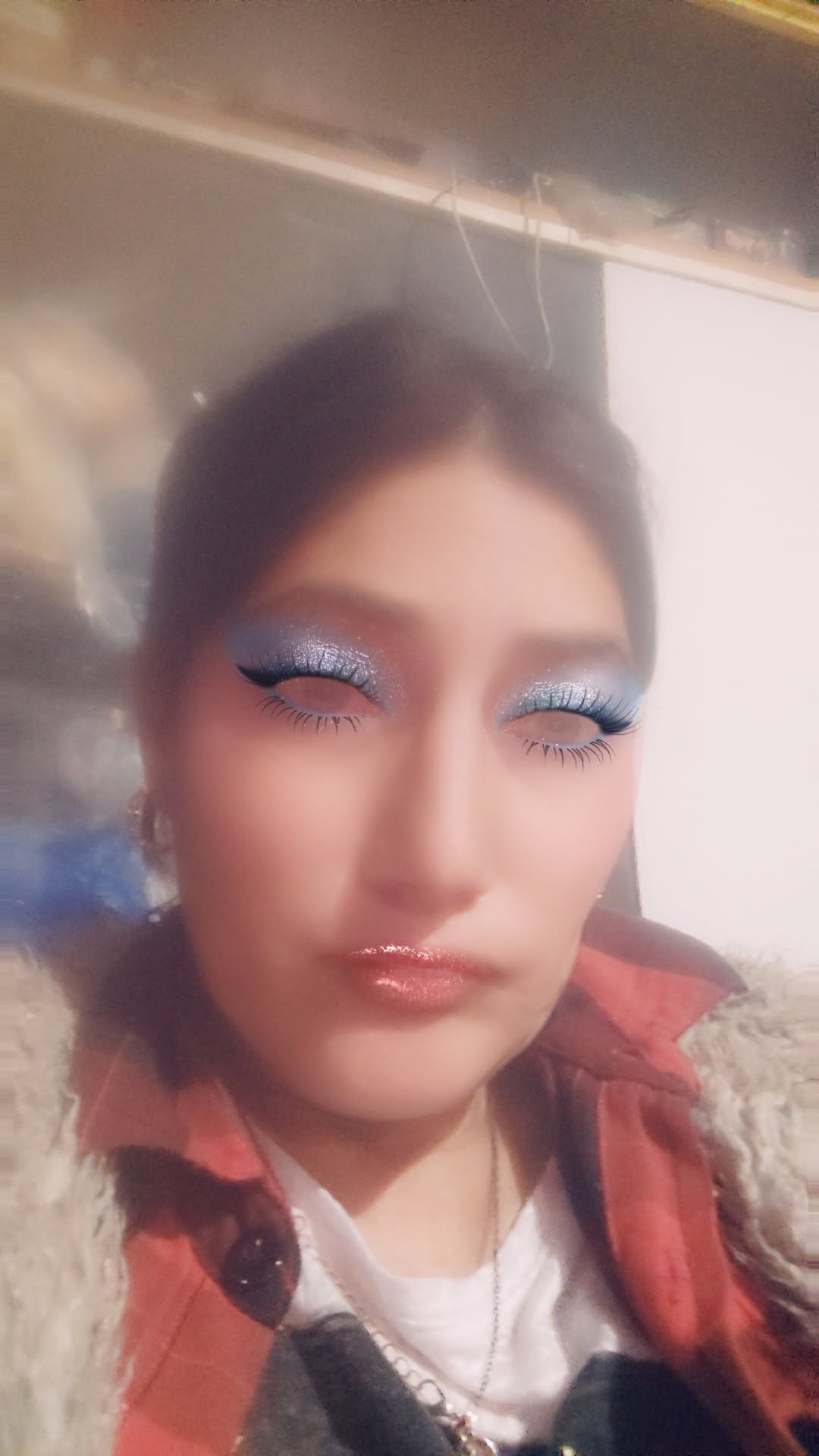 @Magdáléna maková❤️💋