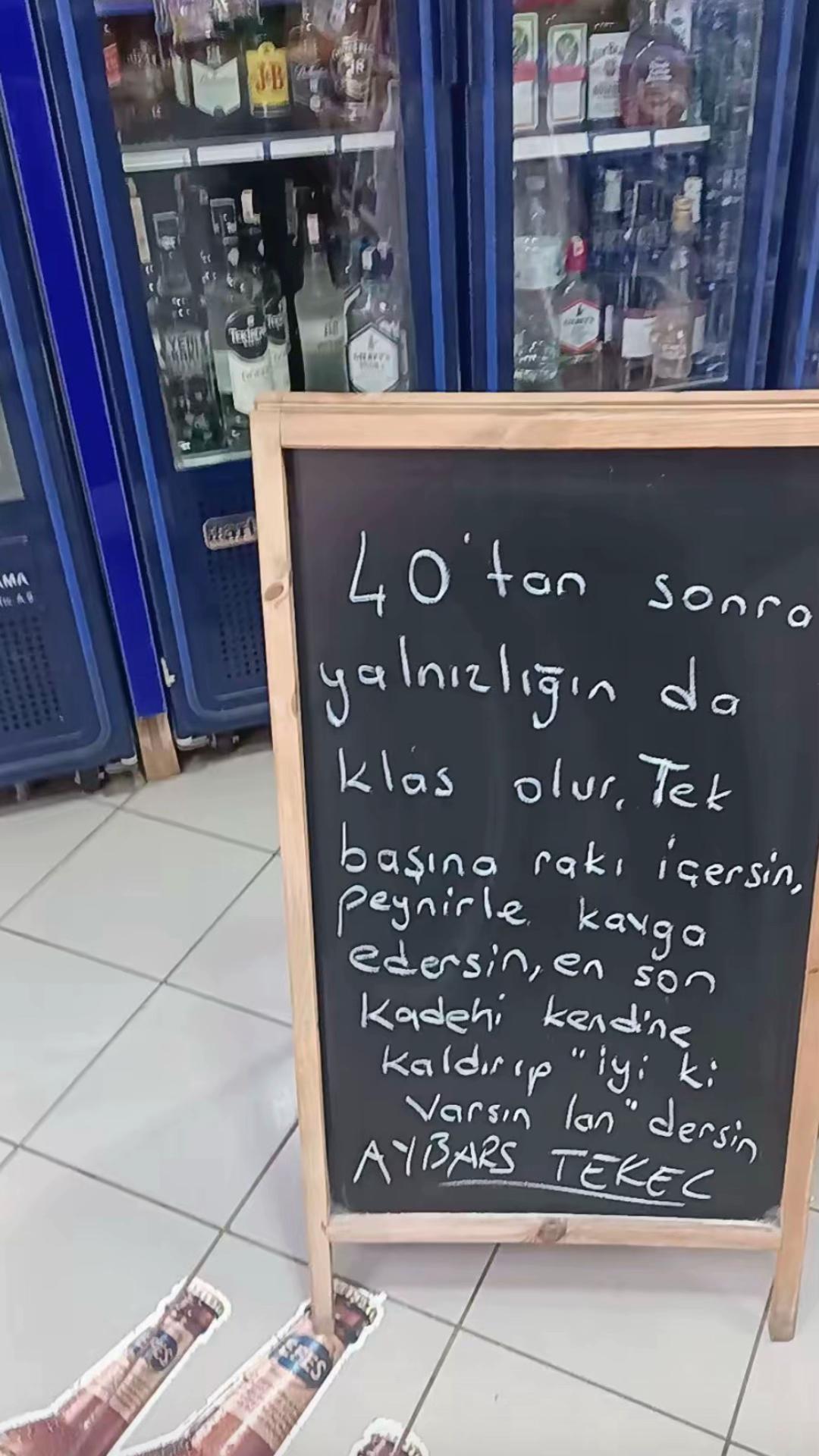 @Ahmet cmbr_06