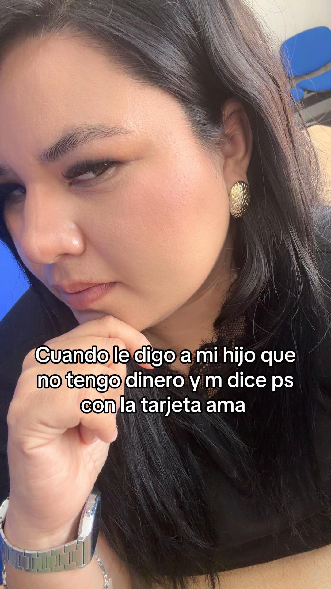 @Liz 🤗💅🧡